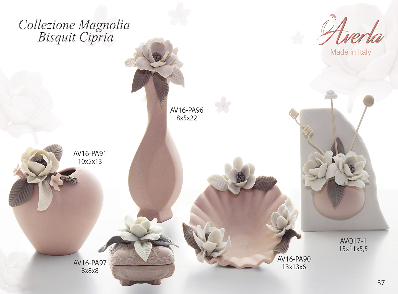 magnolia-003.jpg