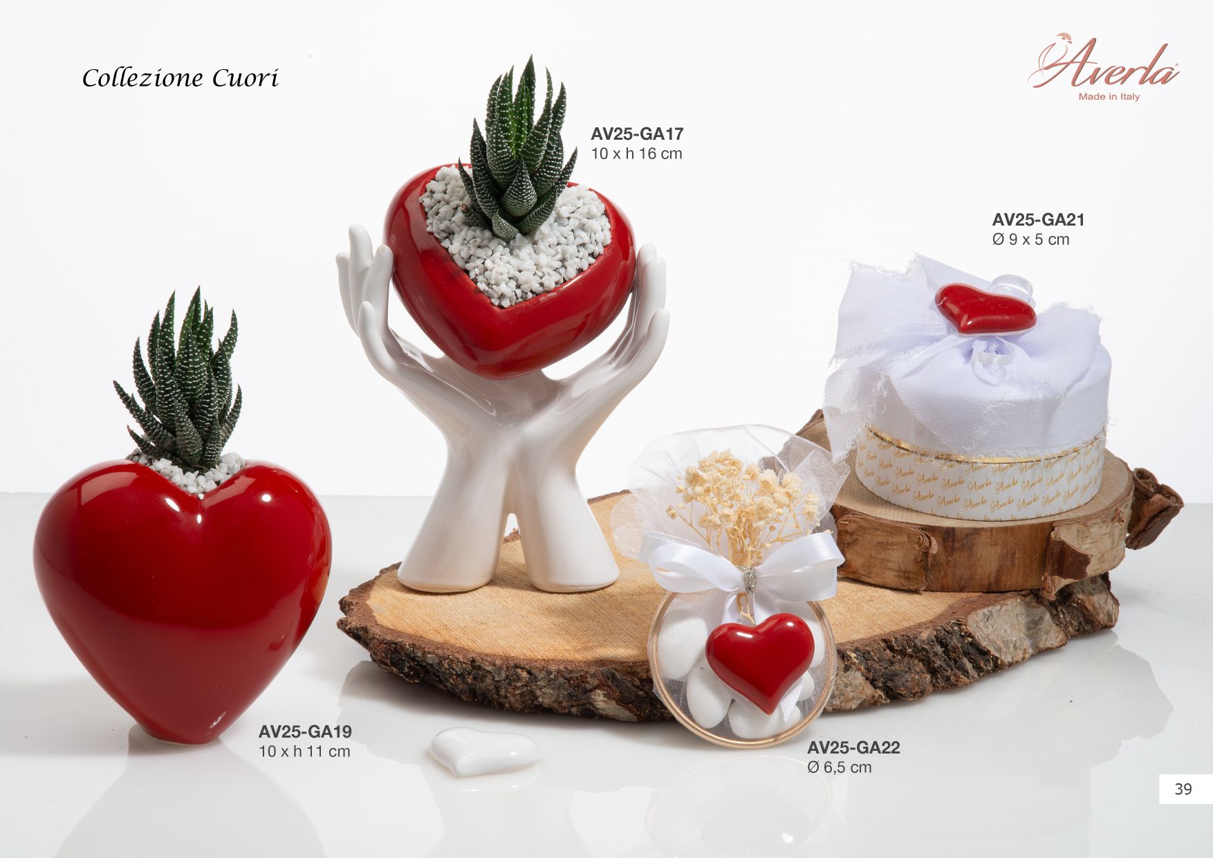 2026-cuori-39.jpg