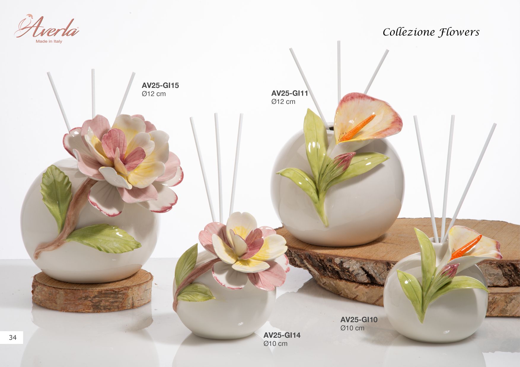 2026-flowers-34.jpg