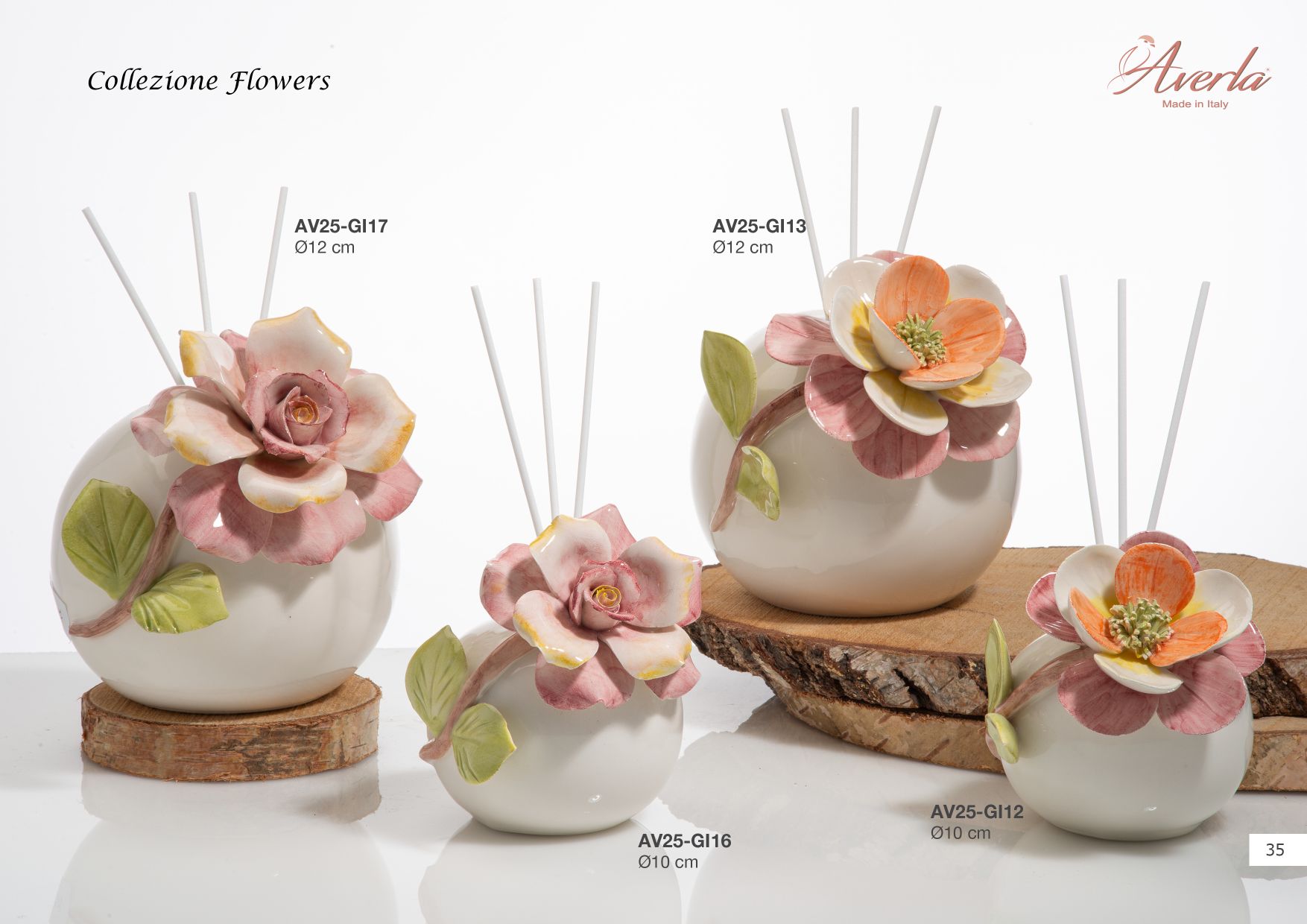 2026-flowers-35.jpg