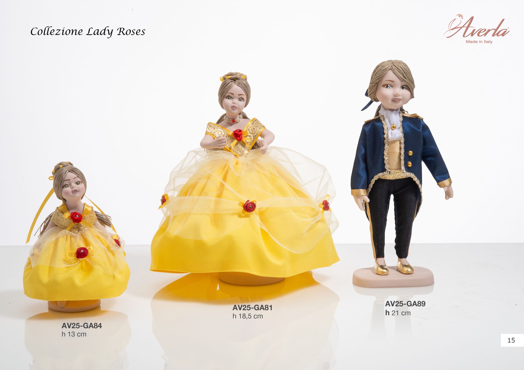 2026-lady-roses-15.jpg