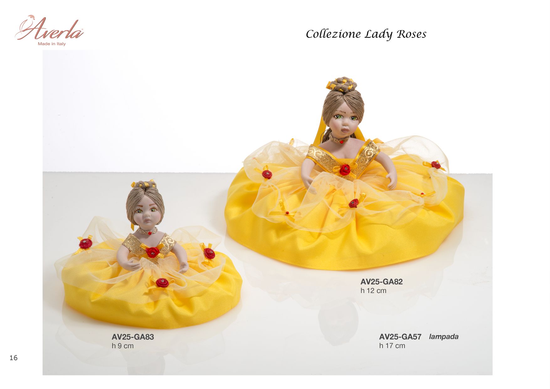 2026-lady-roses-16.jpg