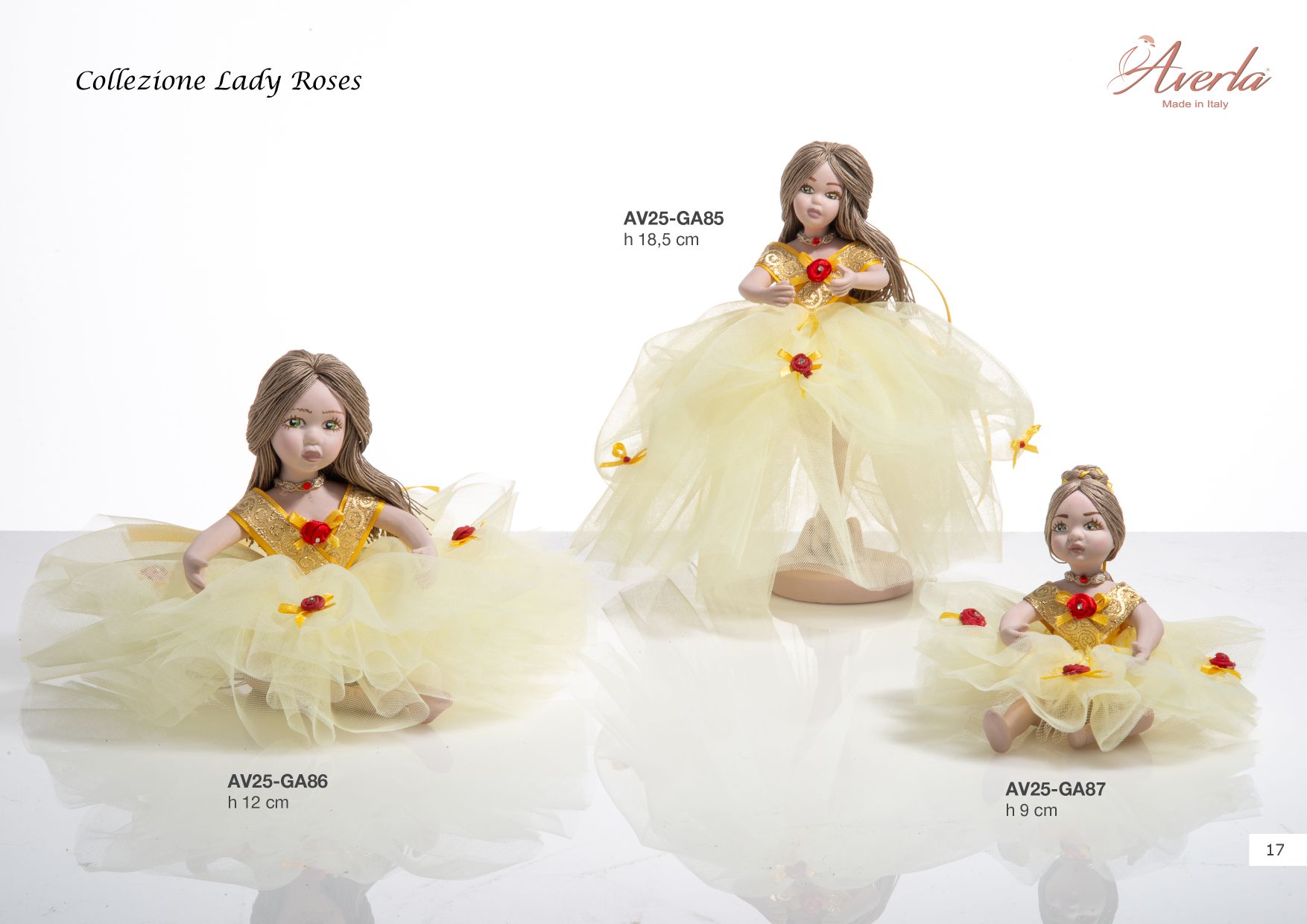 2026-lady-roses-17.jpg