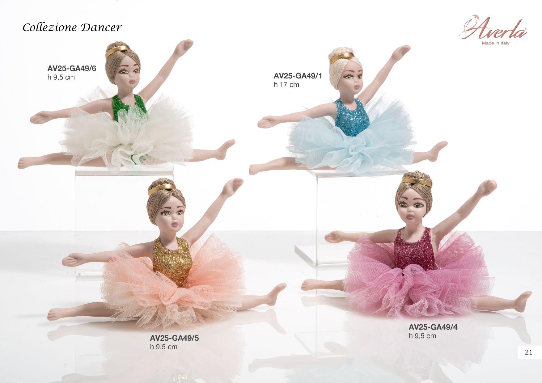2026-lampade-dancer-21.jpg