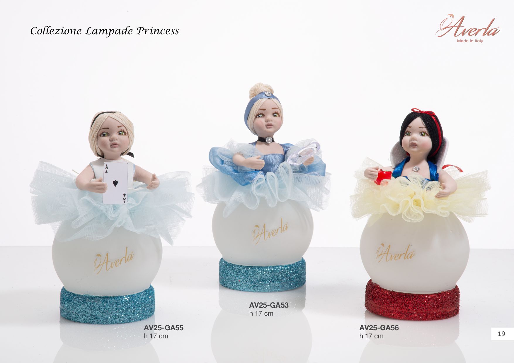 2026-lampade-princess-19.jpg