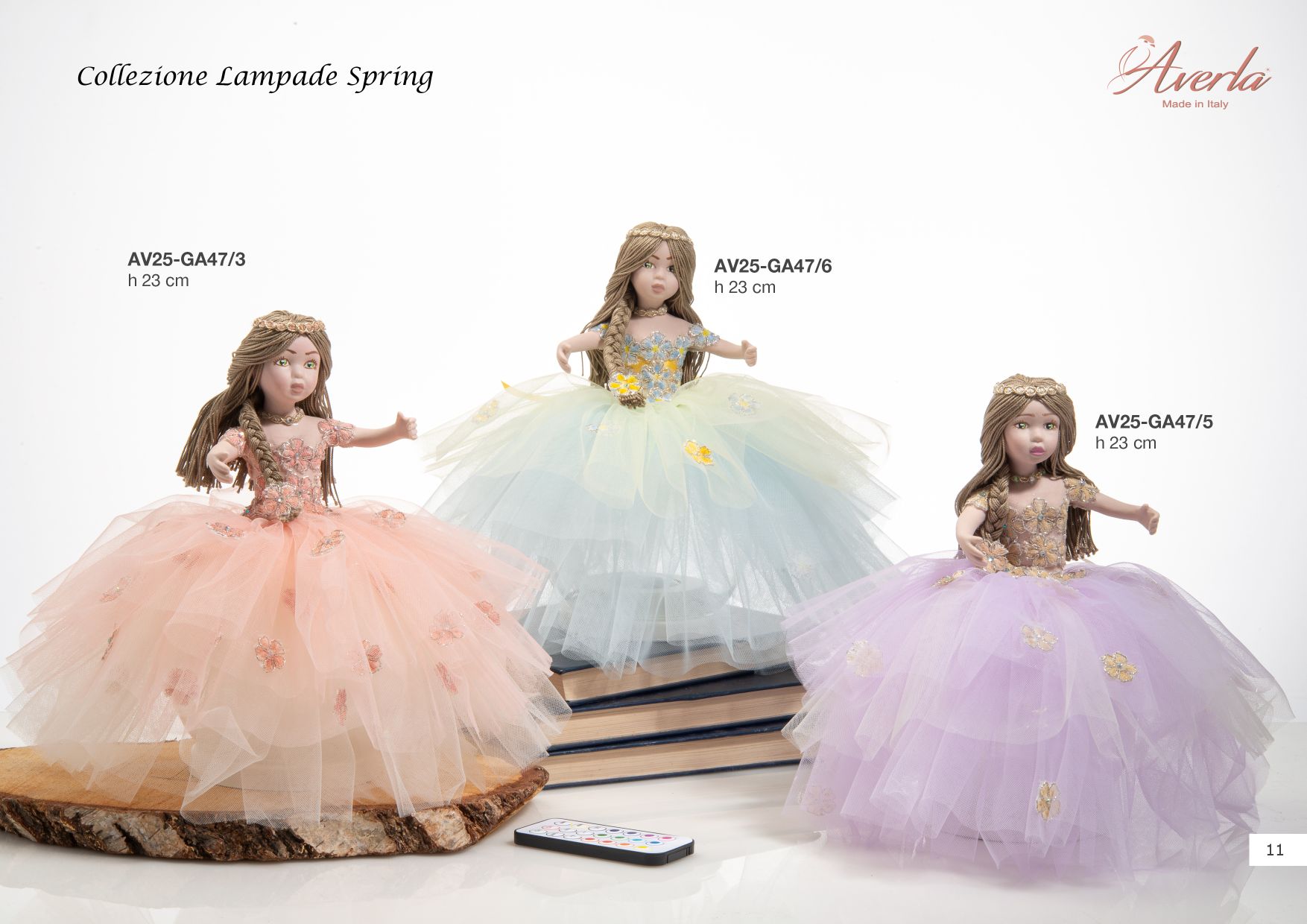 2026-lampade-spring-11.jpg