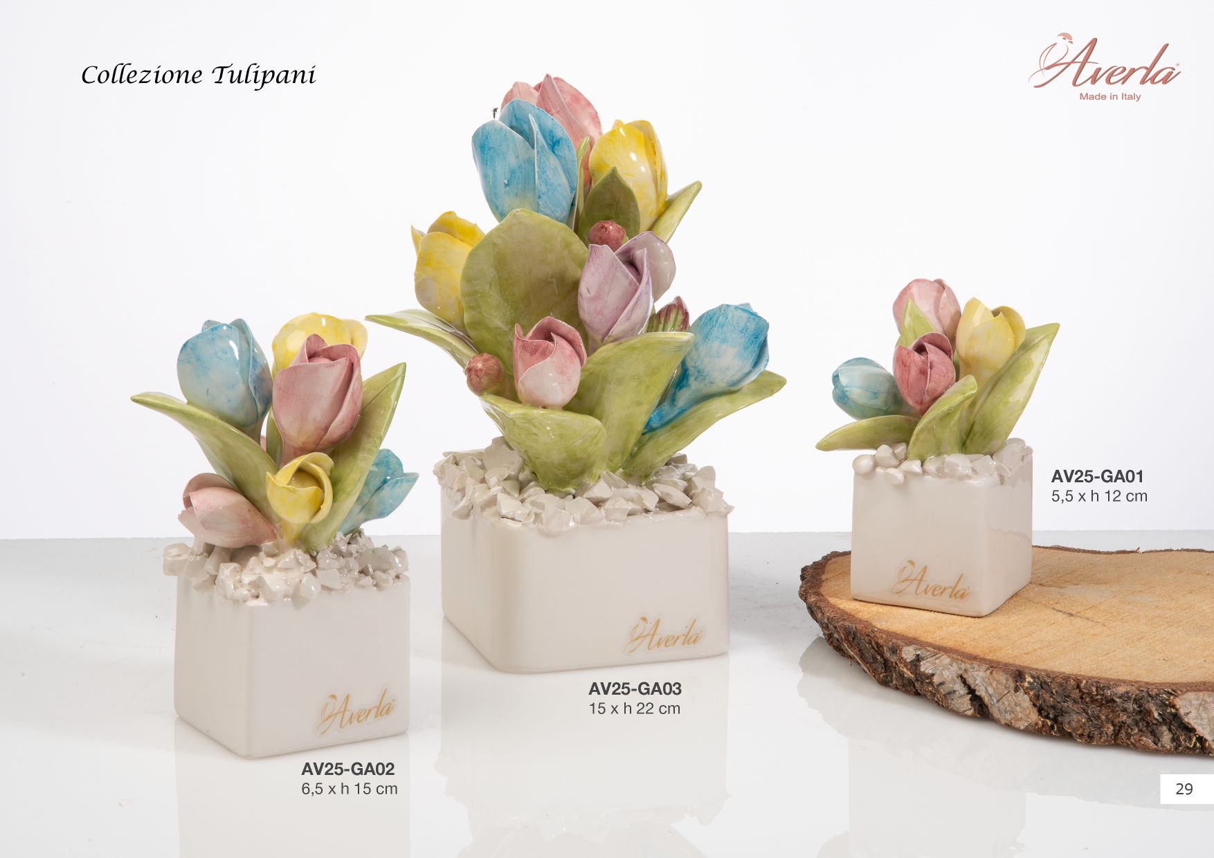 2026-tulipani-29.jpg