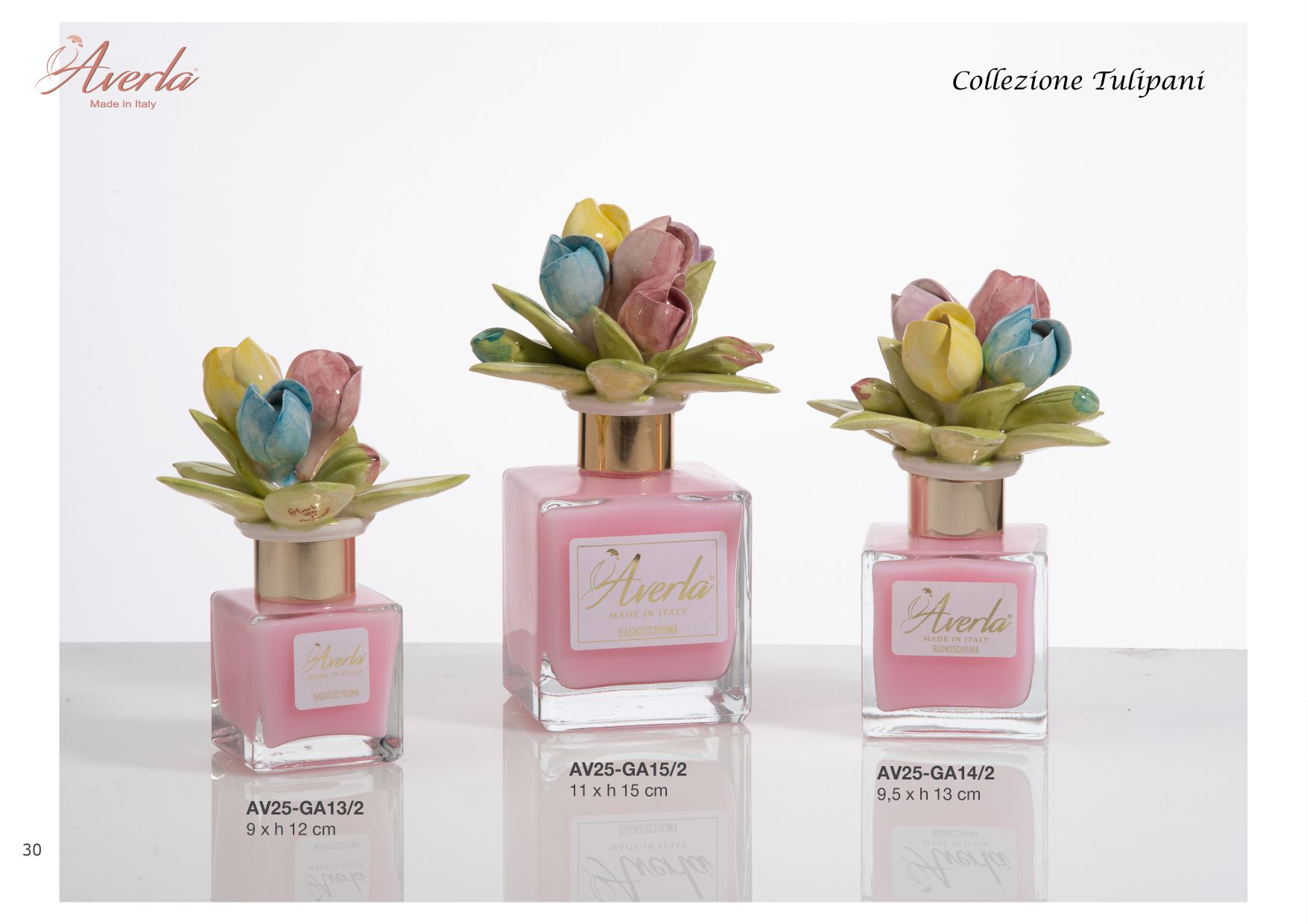 2026-tulipani-30.jpg
