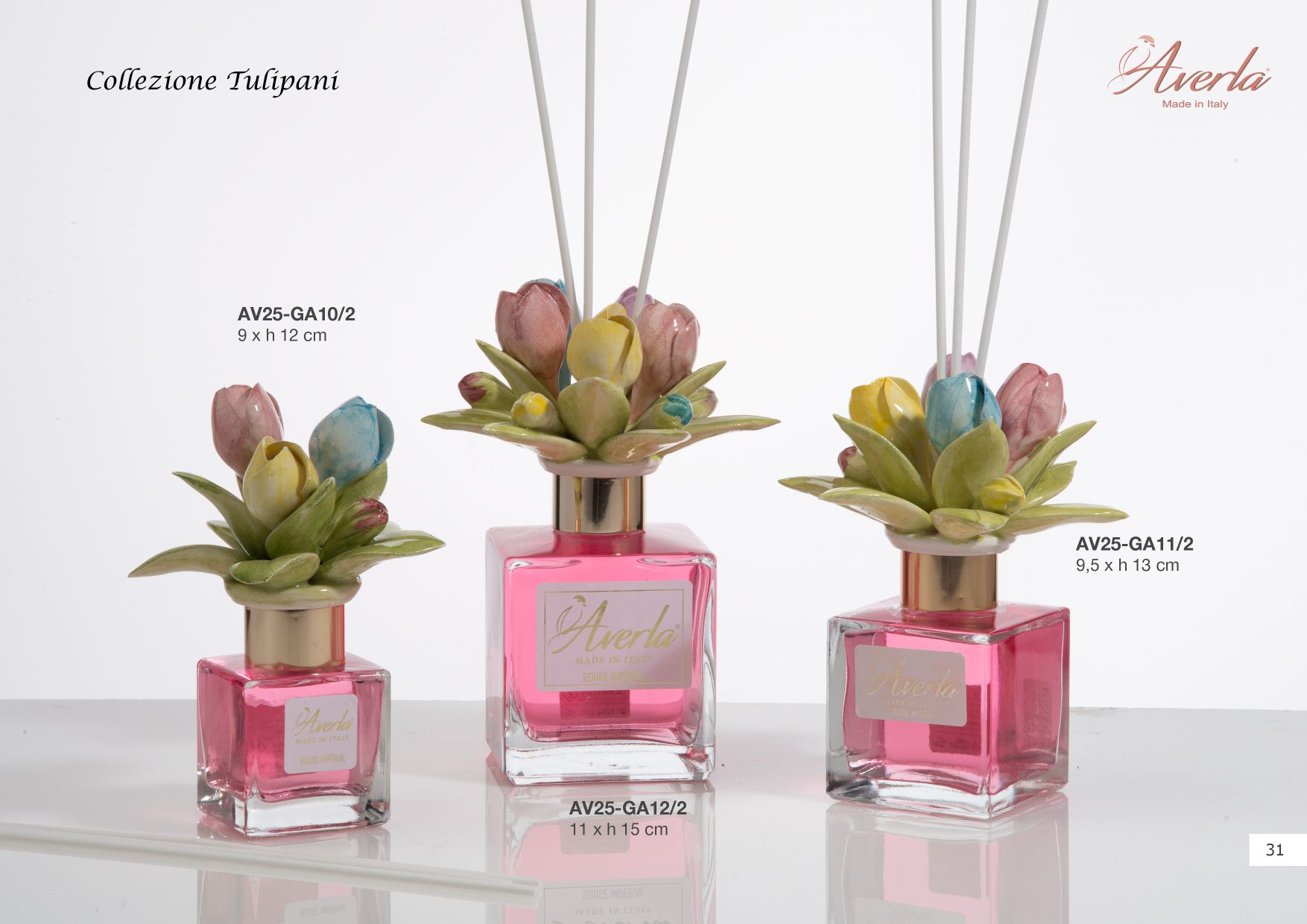2026-tulipani-31.jpg
