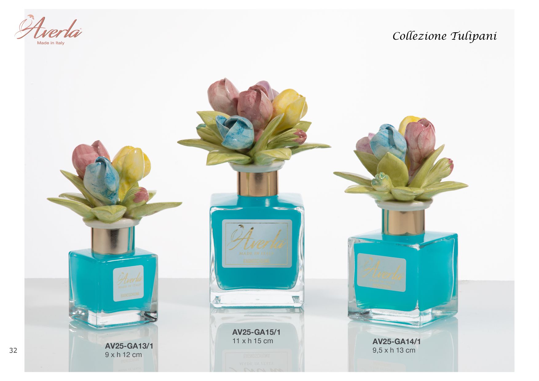 2026-tulipani-32.jpg