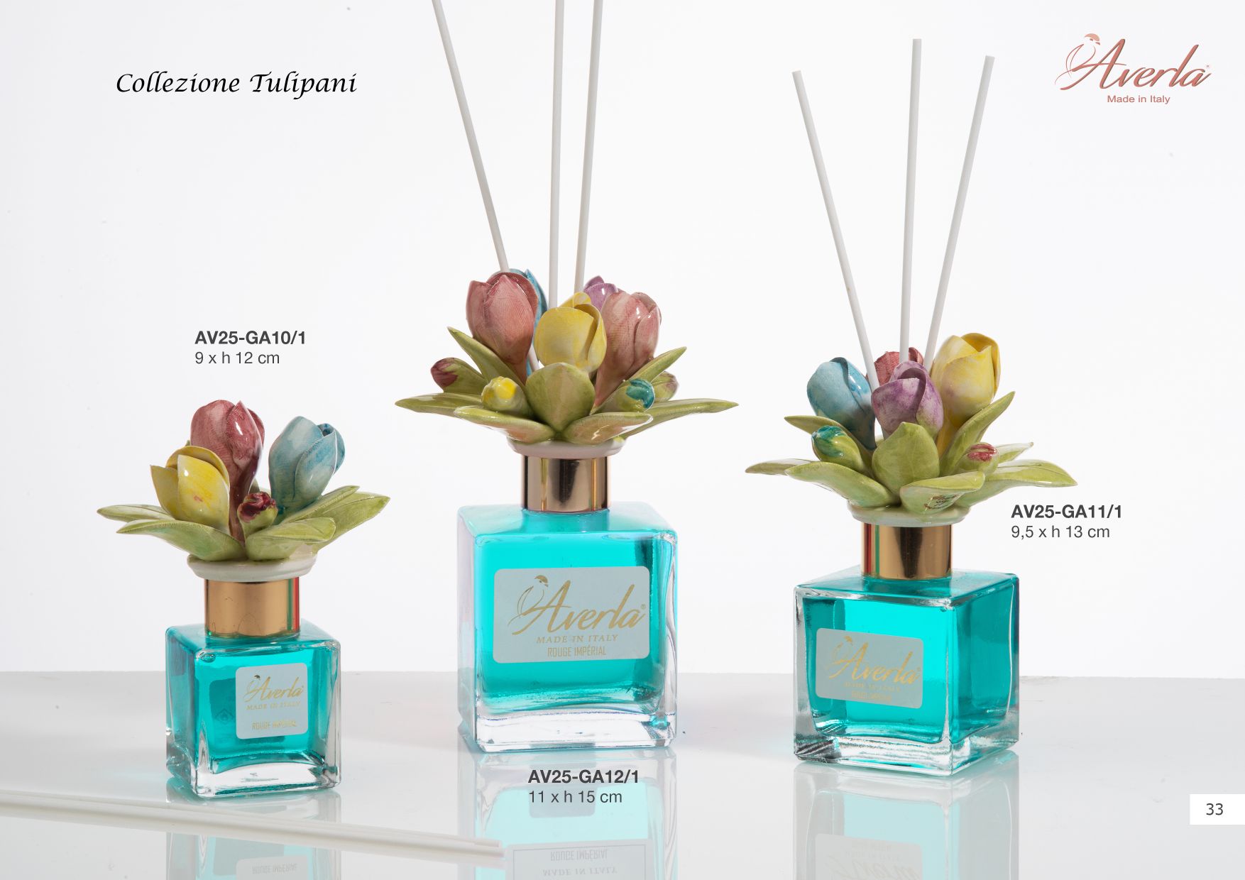 2026-tulipani-33.jpg