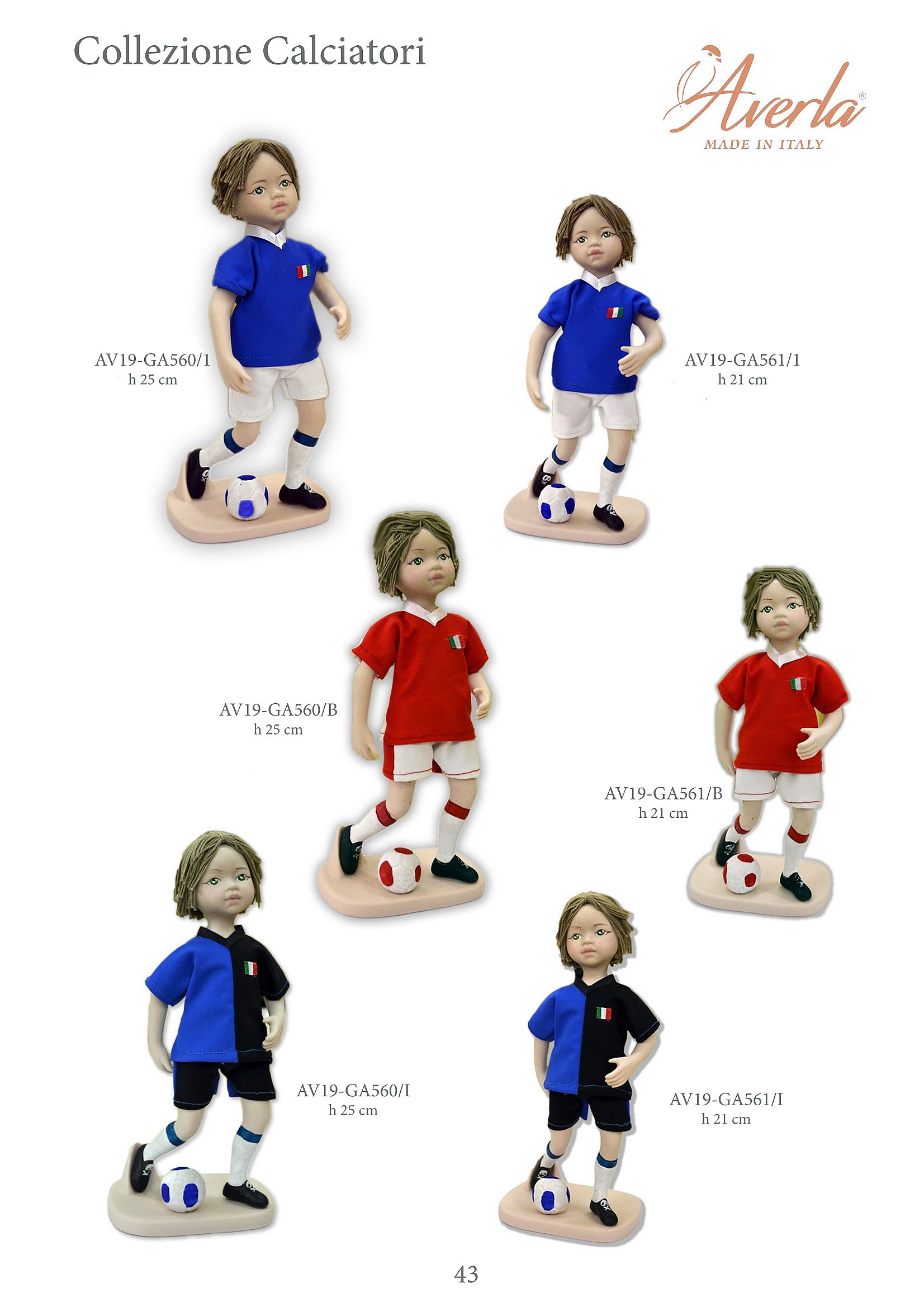 calciatori-004.jpg