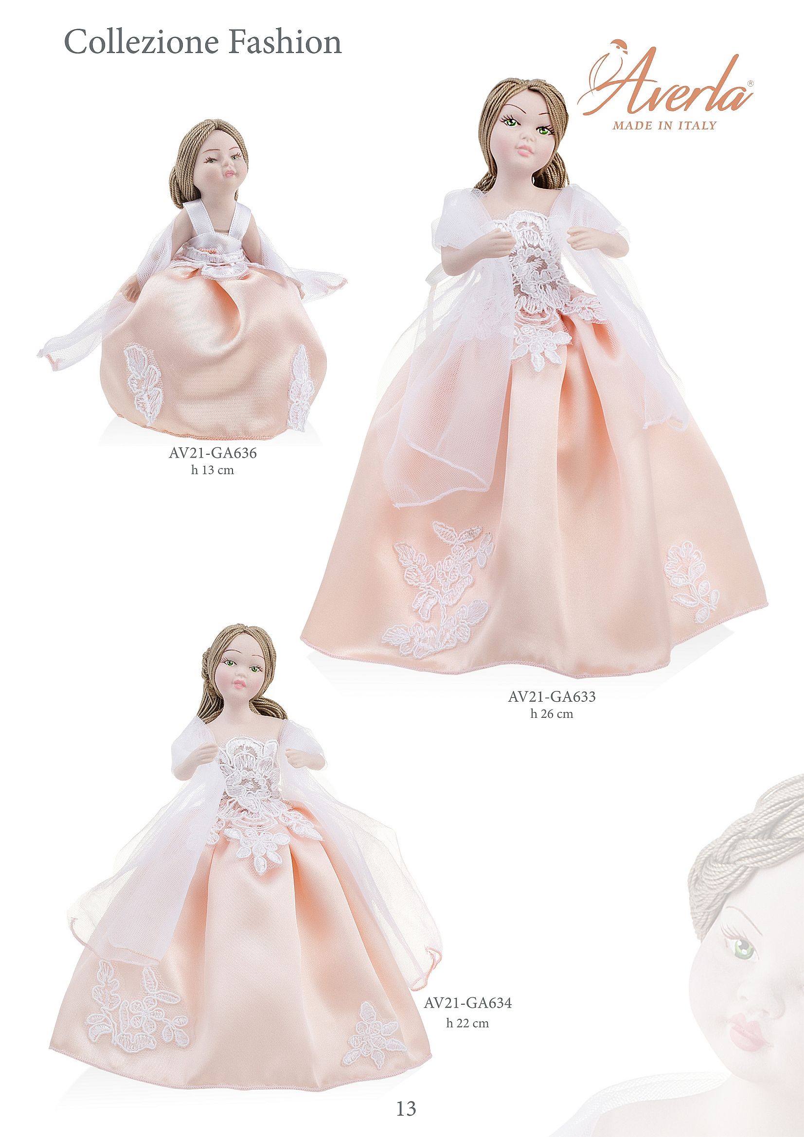 fashion-002.jpg
