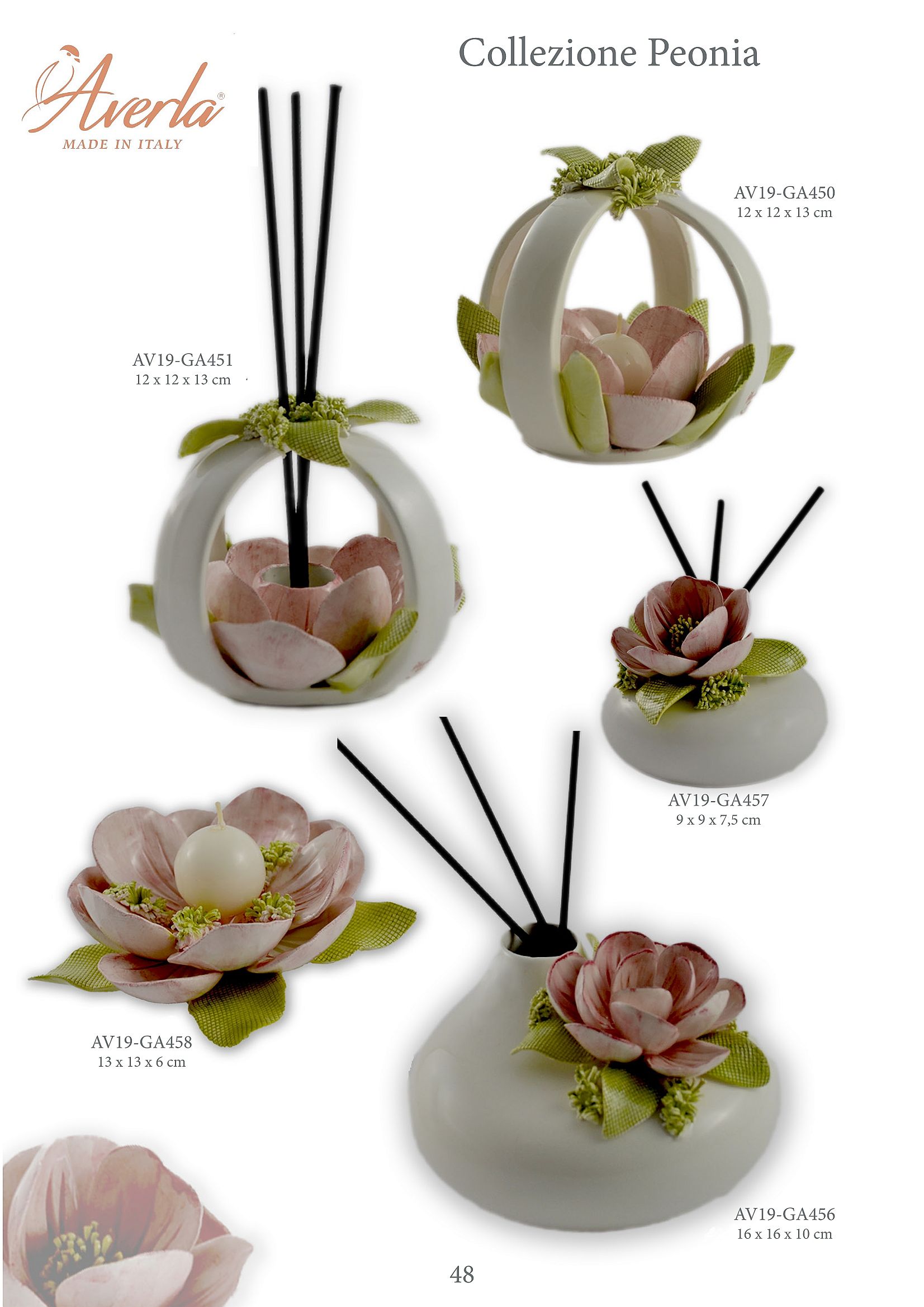 peonia-003.jpg