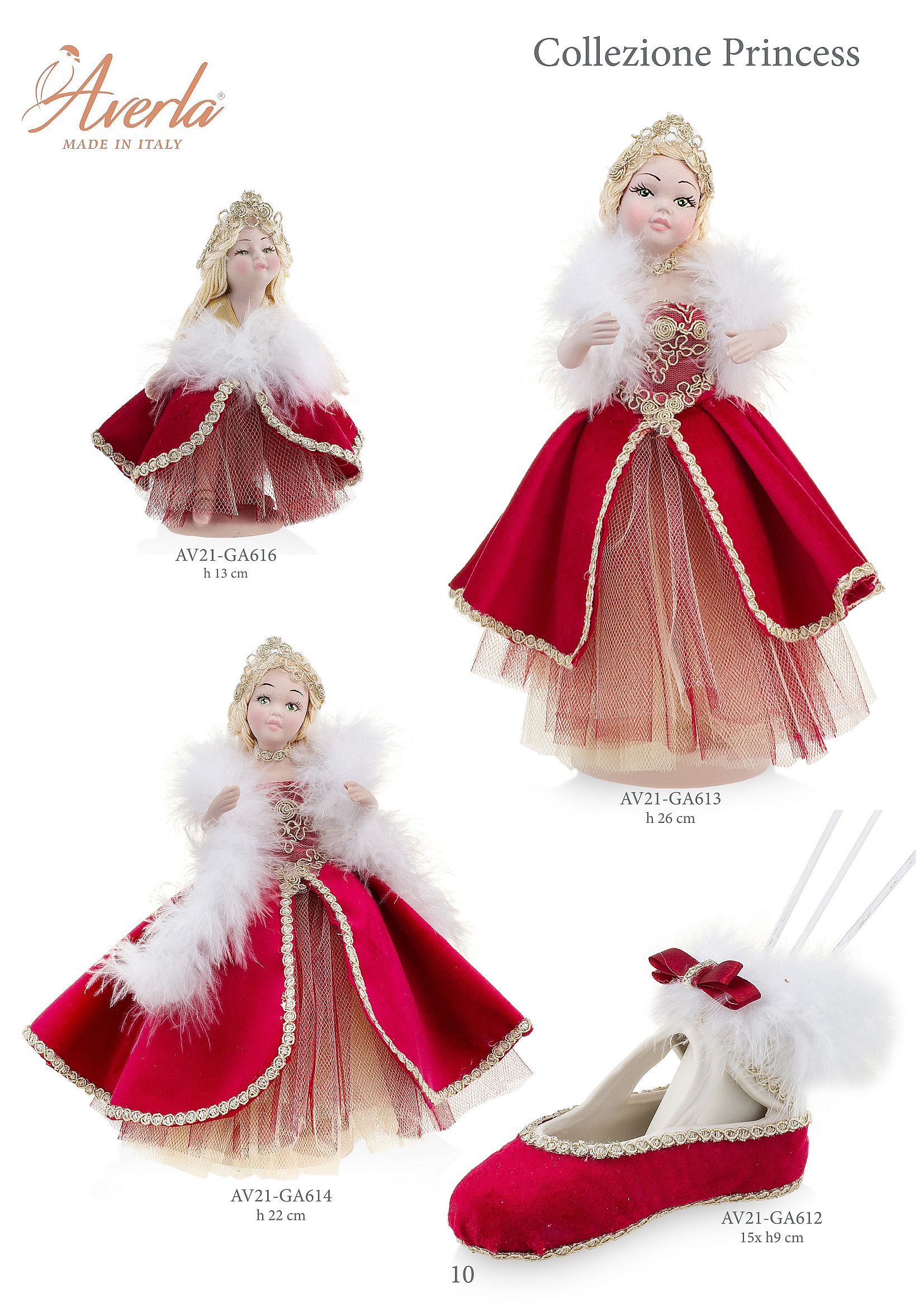 princess-008.jpg