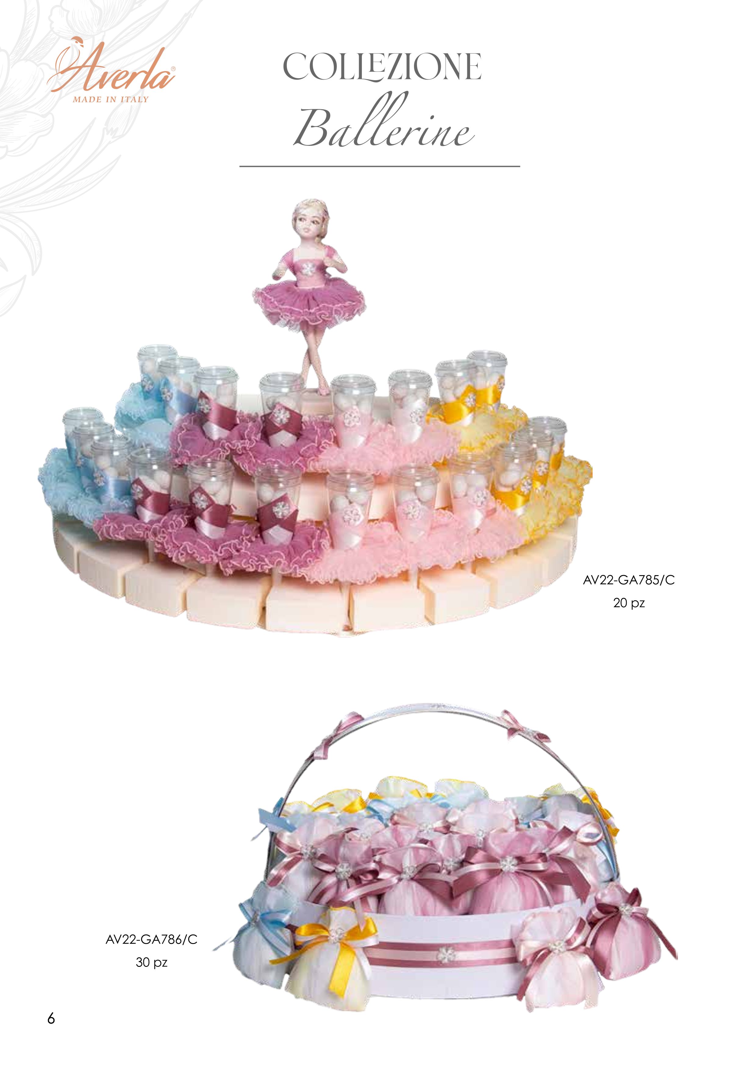 ballerine-001.jpg