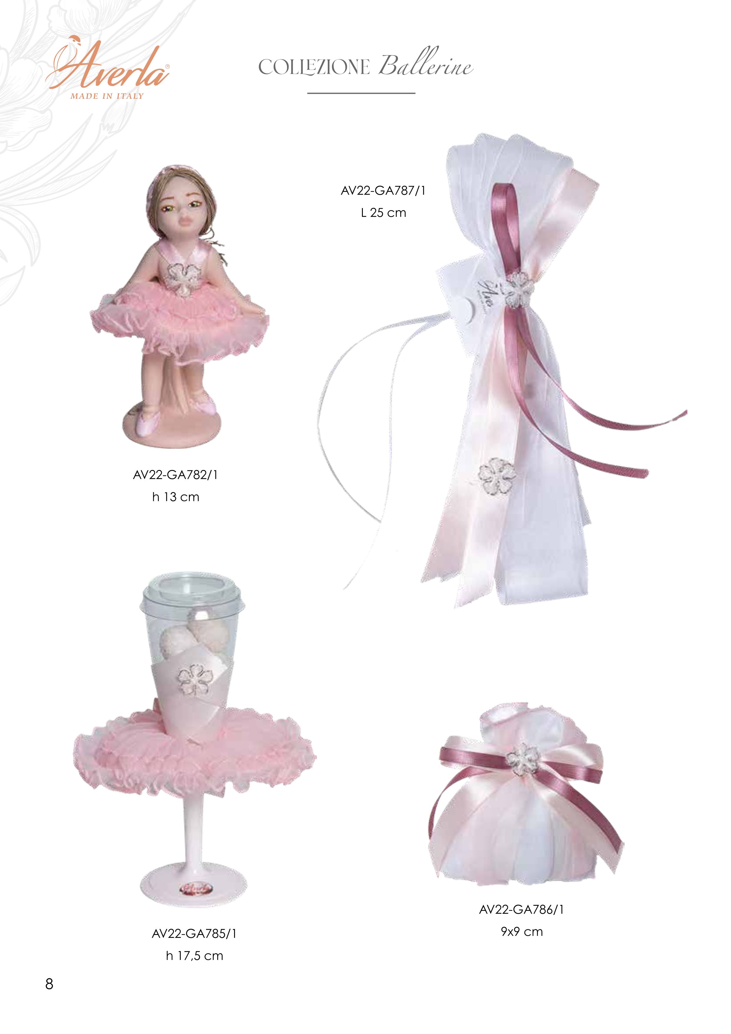 ballerine-002.jpg