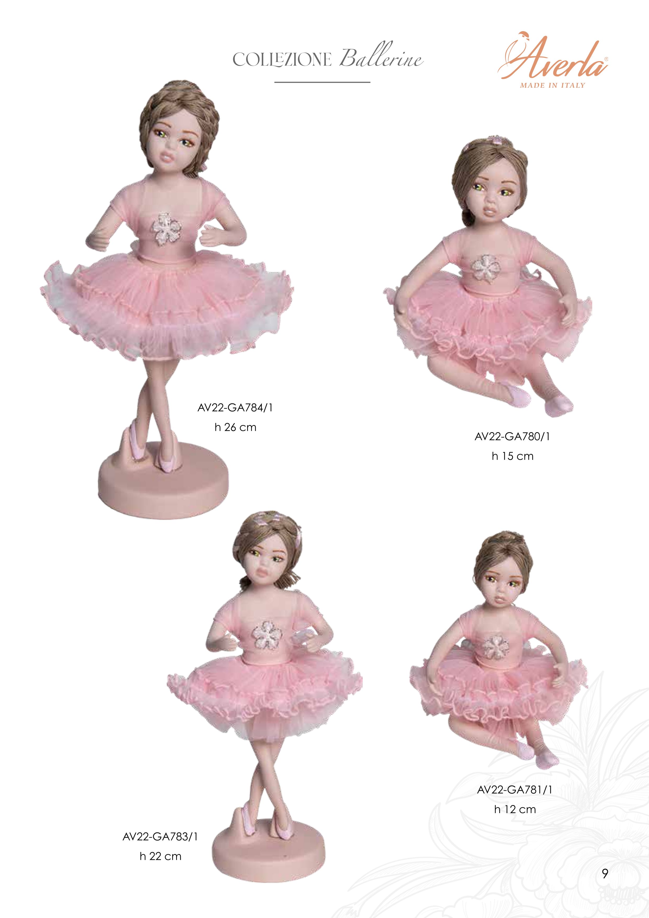 ballerine-003.jpg