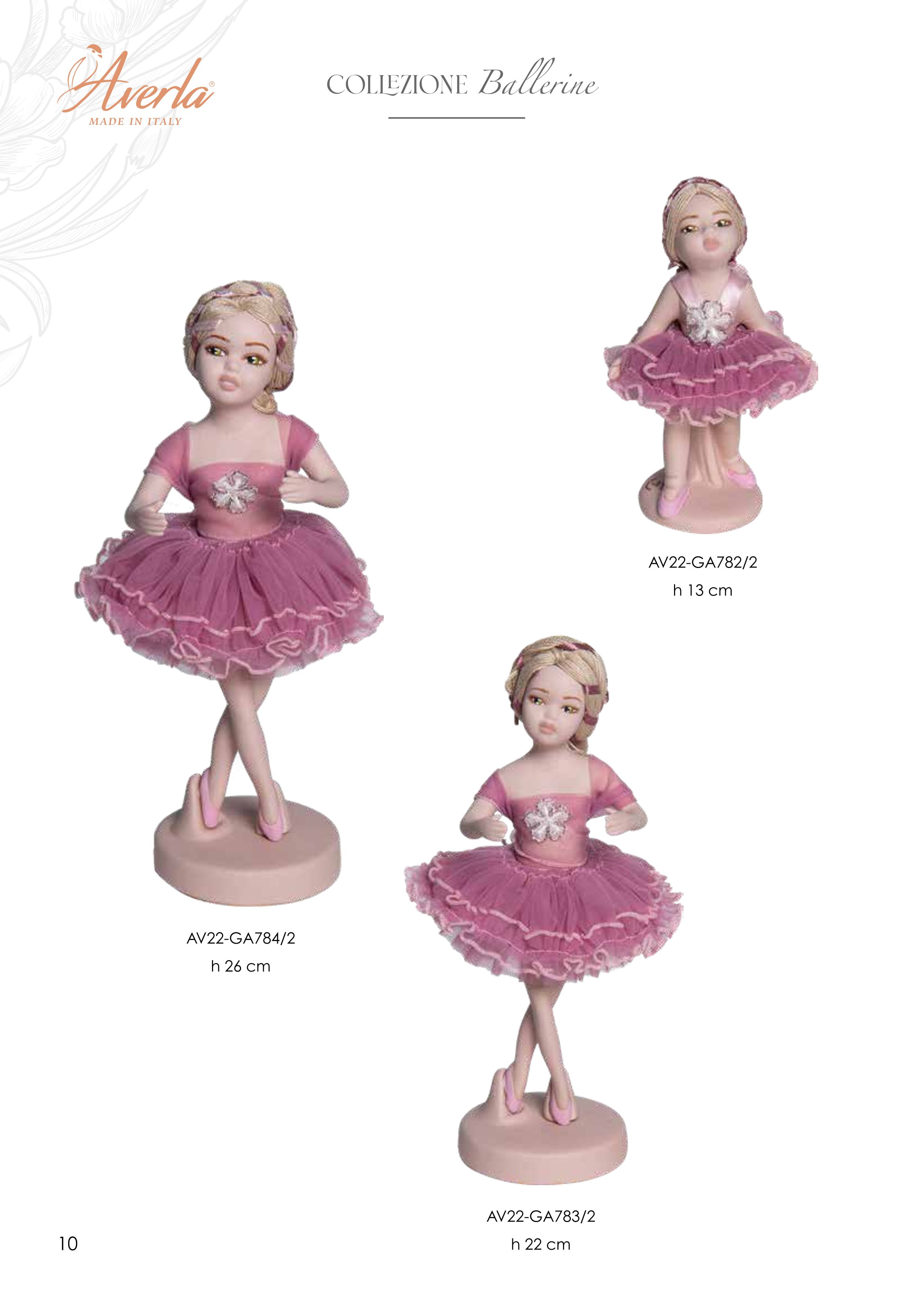 ballerine-004.jpg