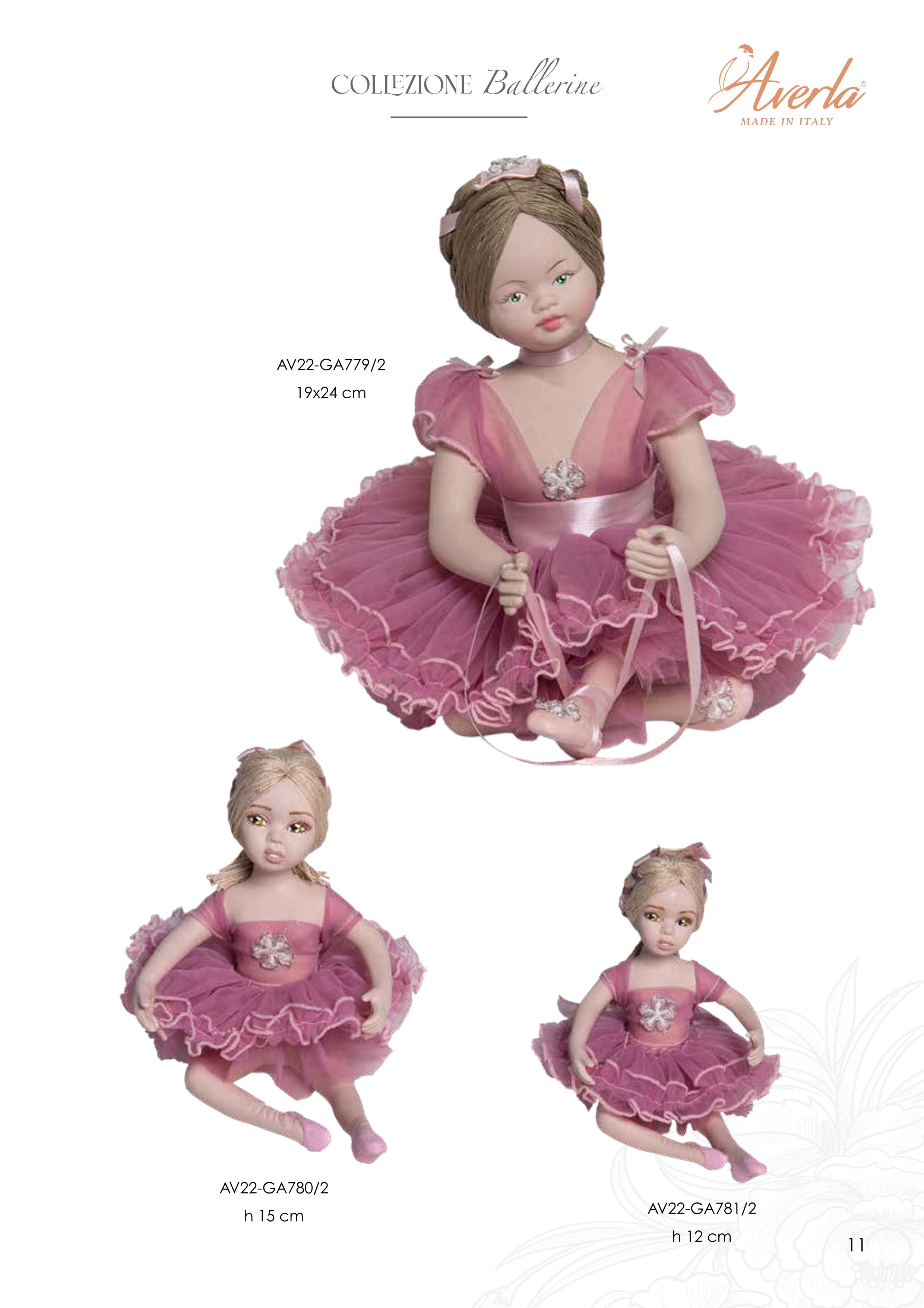 ballerine-005.jpg