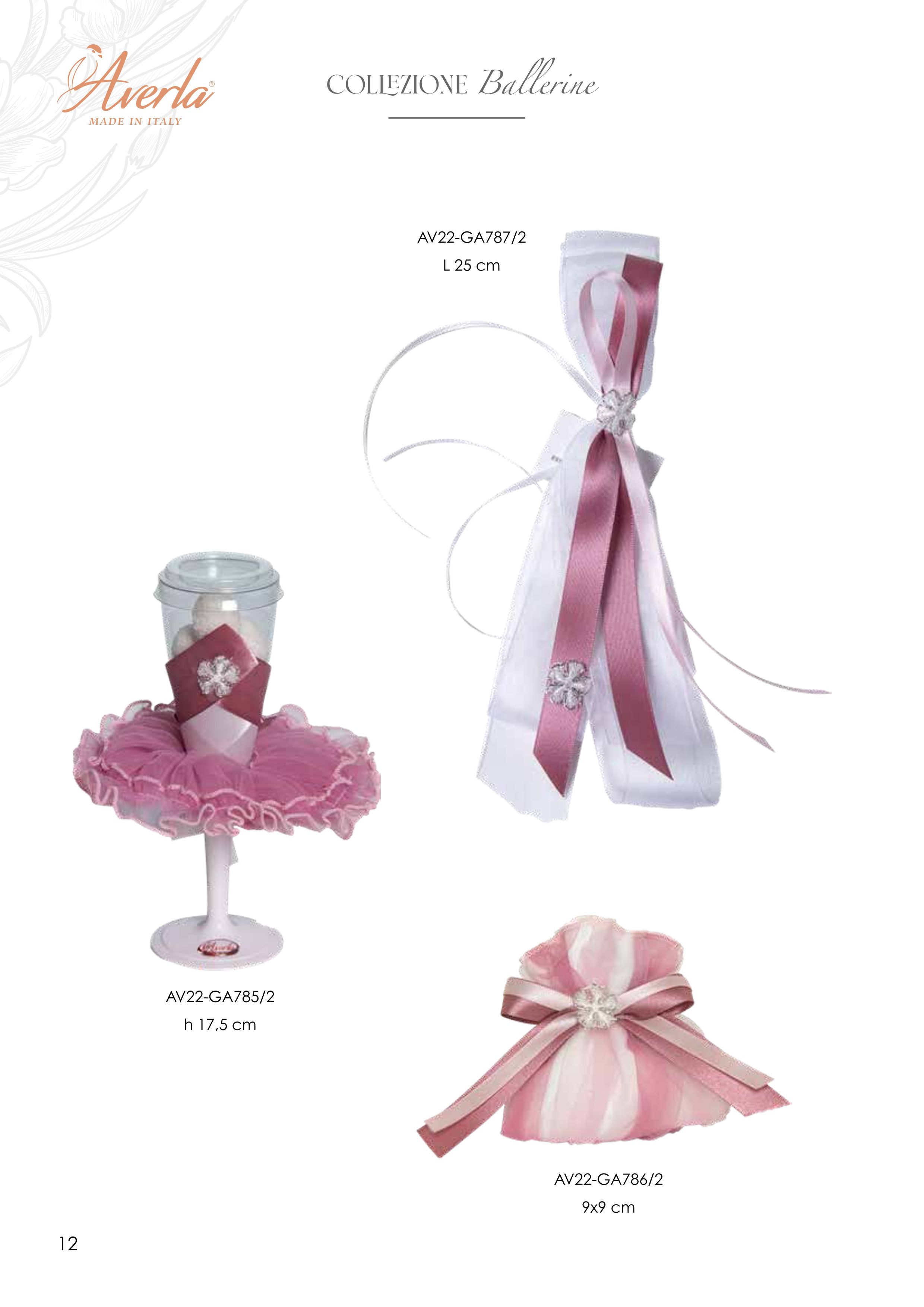 ballerine-006.jpg