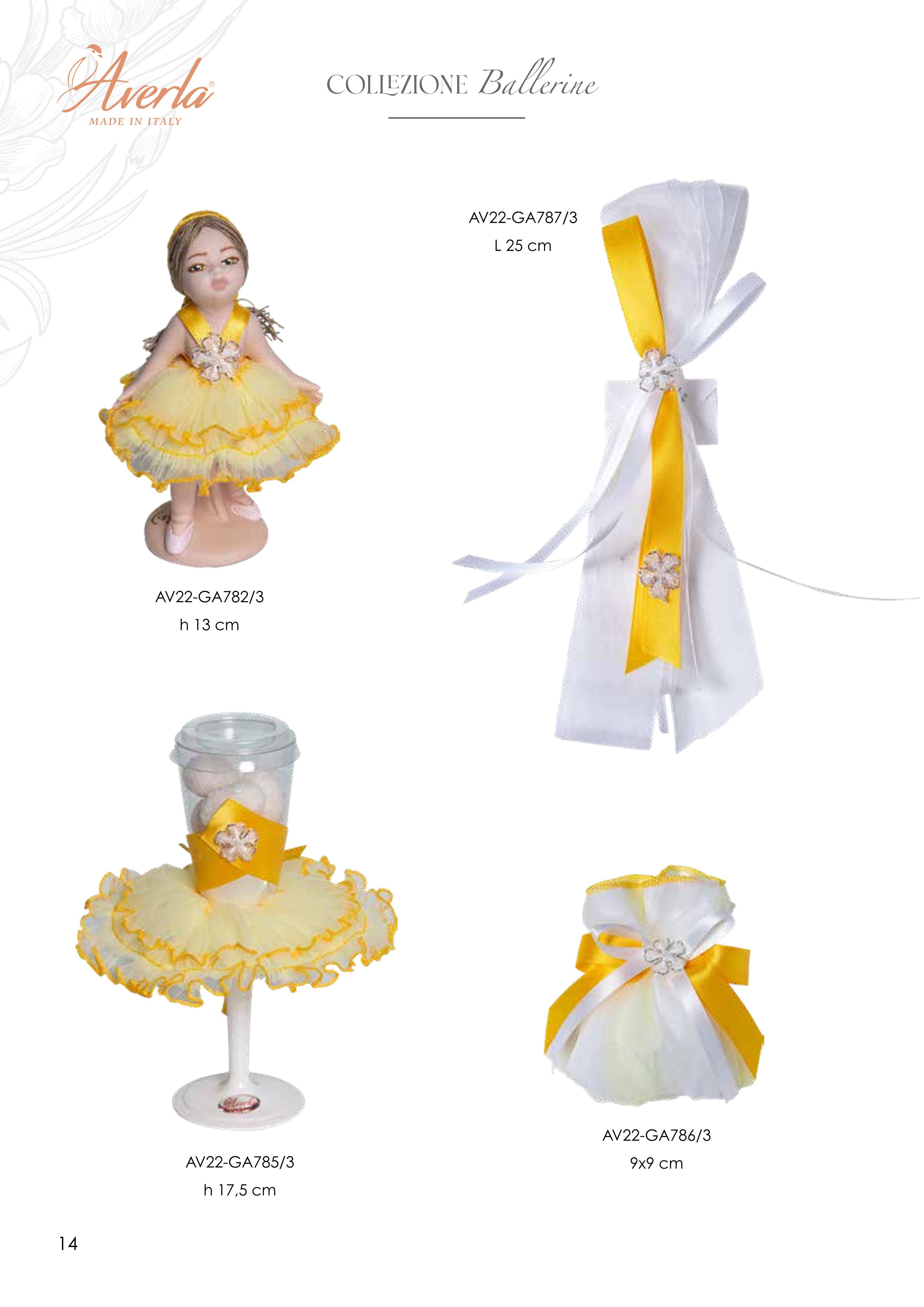 ballerine-007.jpg
