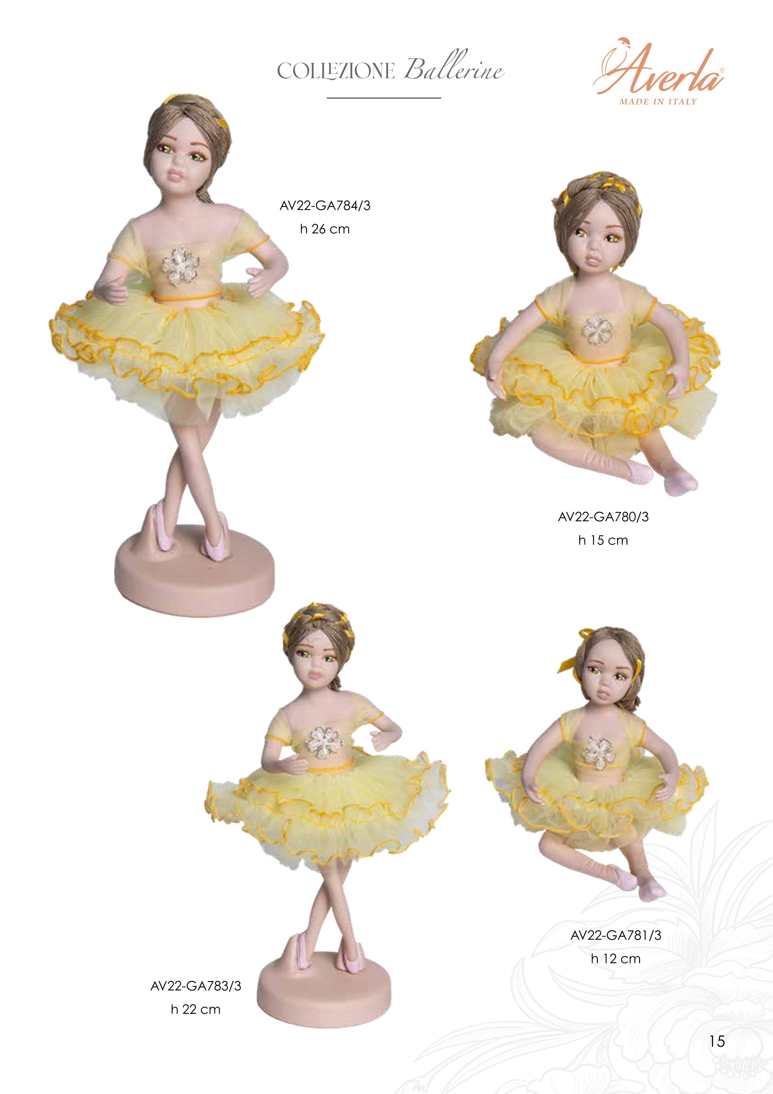 ballerine-008.jpg