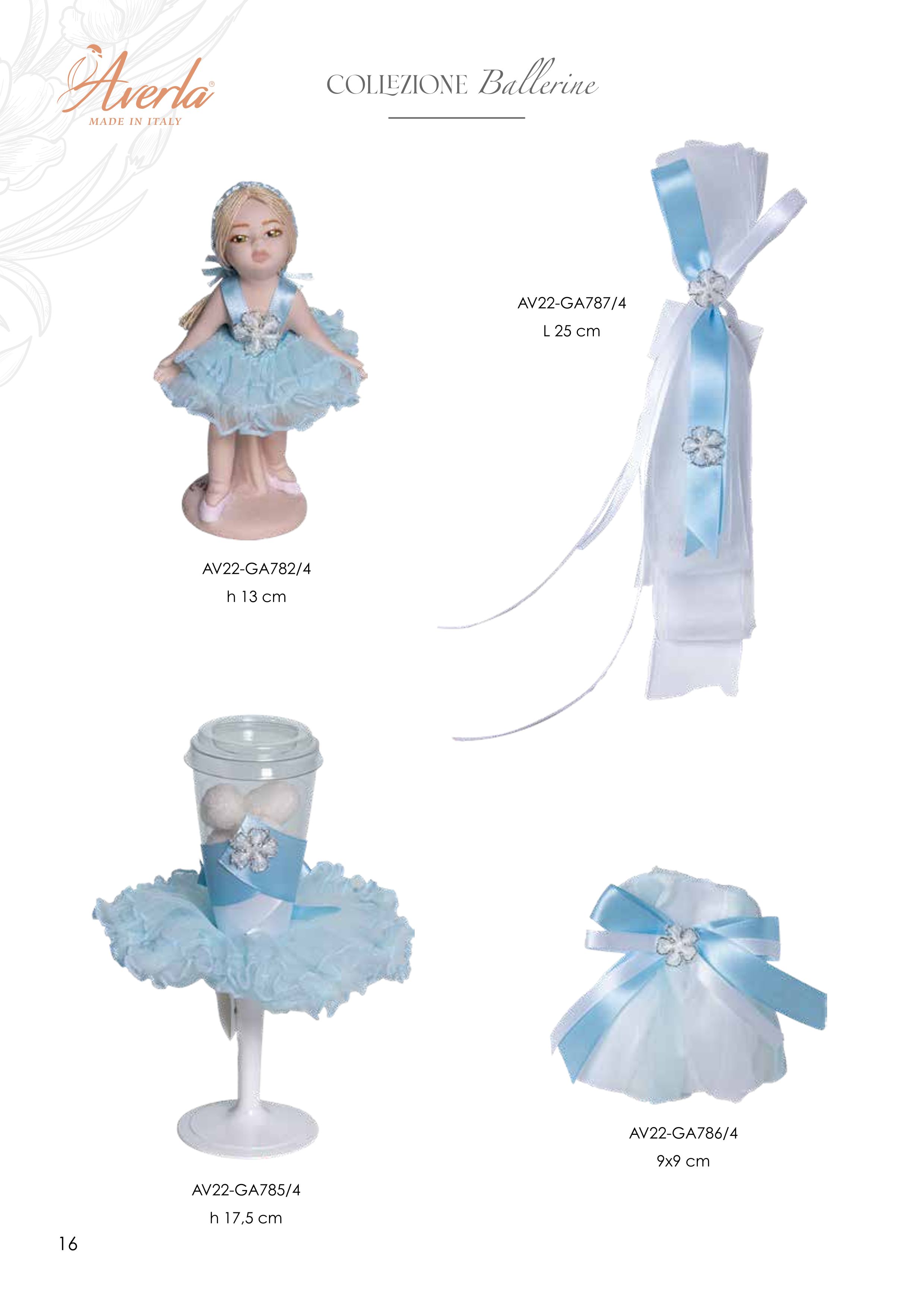 ballerine-009.jpg