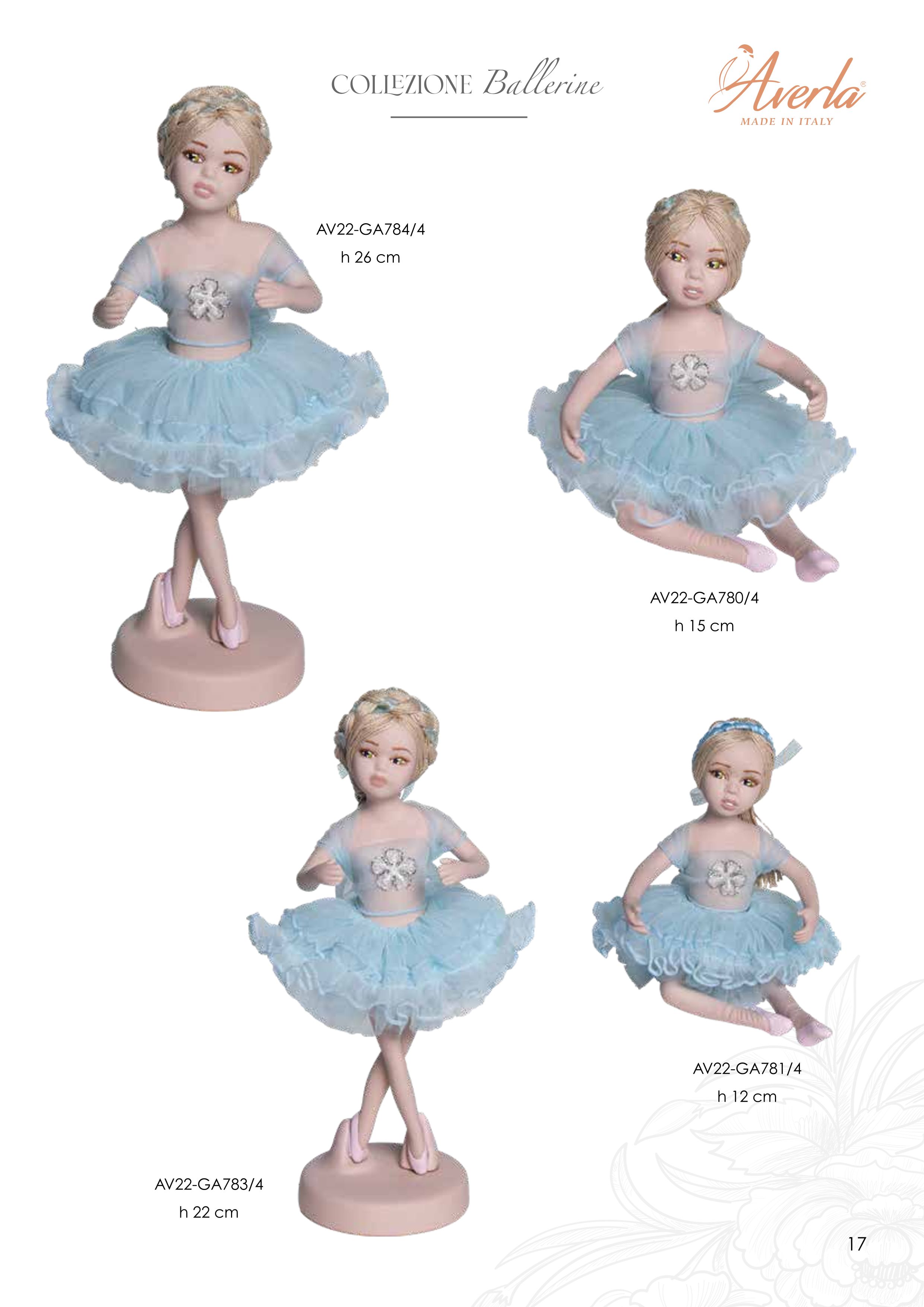 ballerine-010.jpg