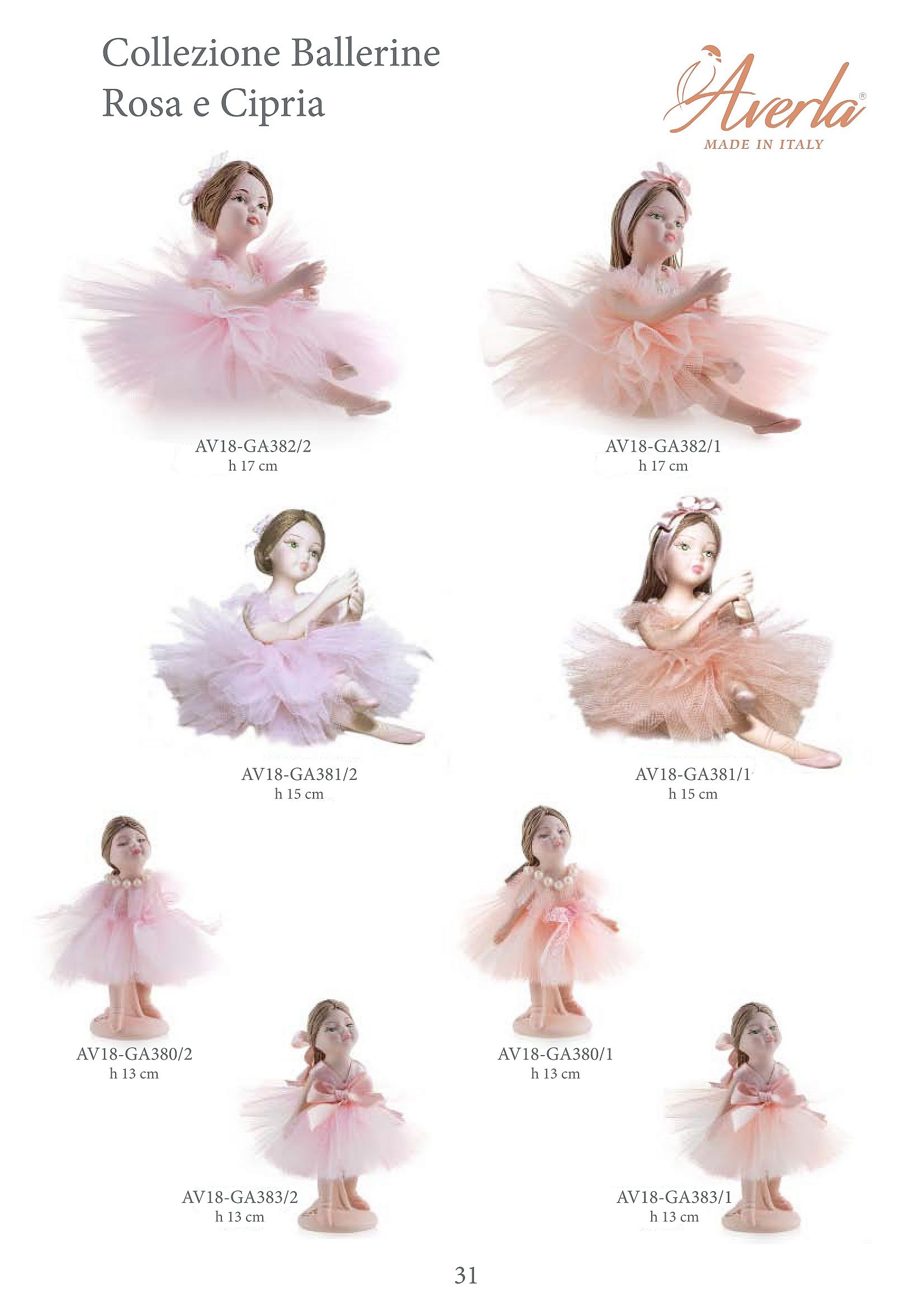 z22_ballerine-002.jpg