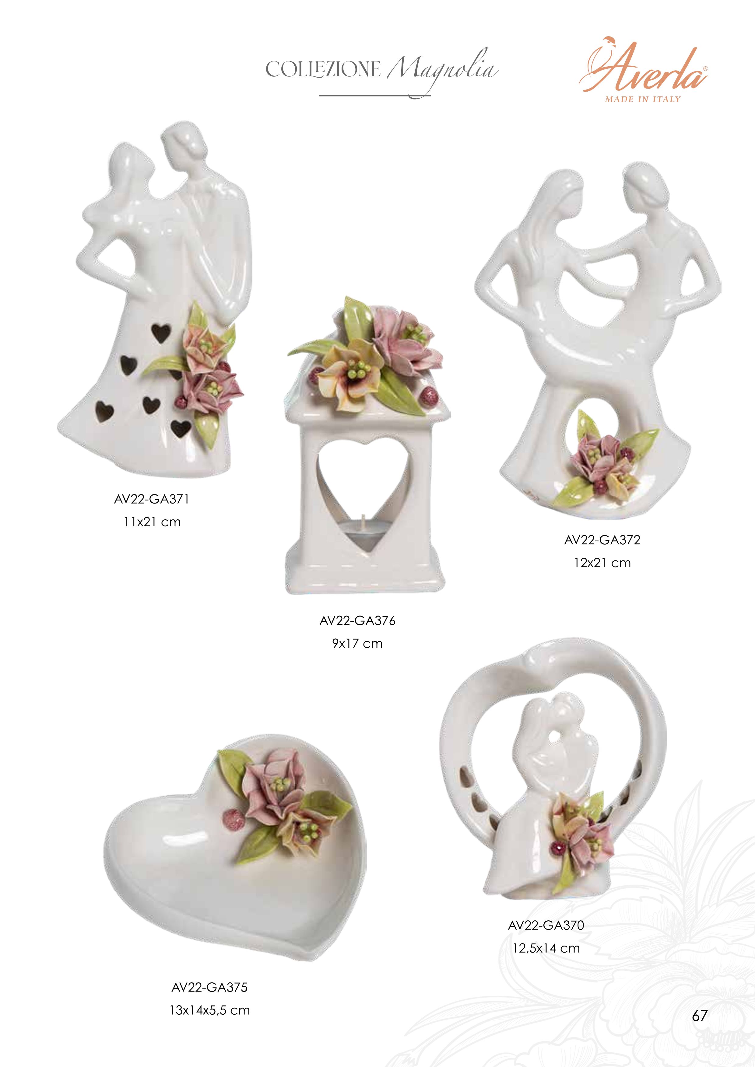 magnolia-003.jpg