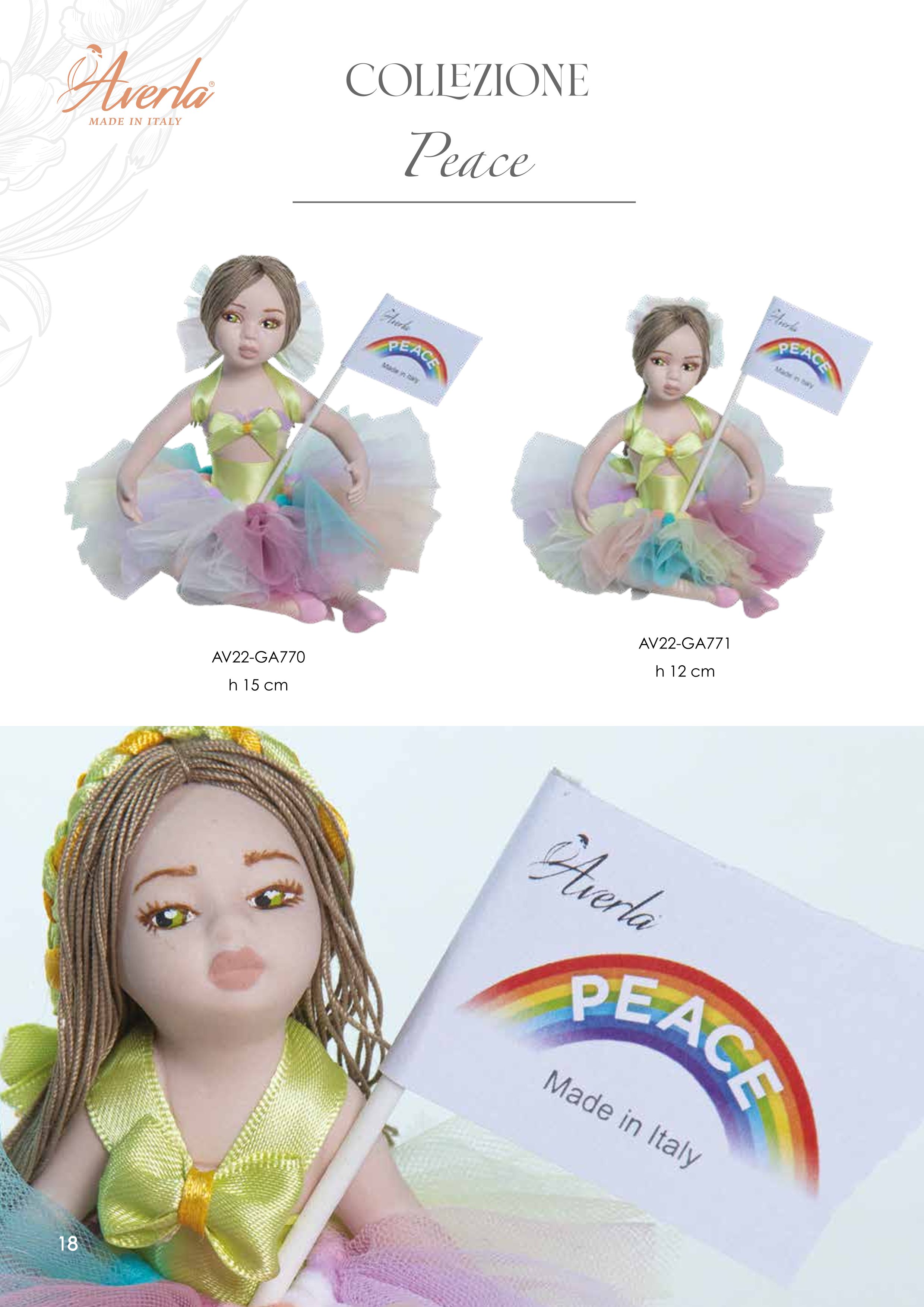 peace-001.jpg