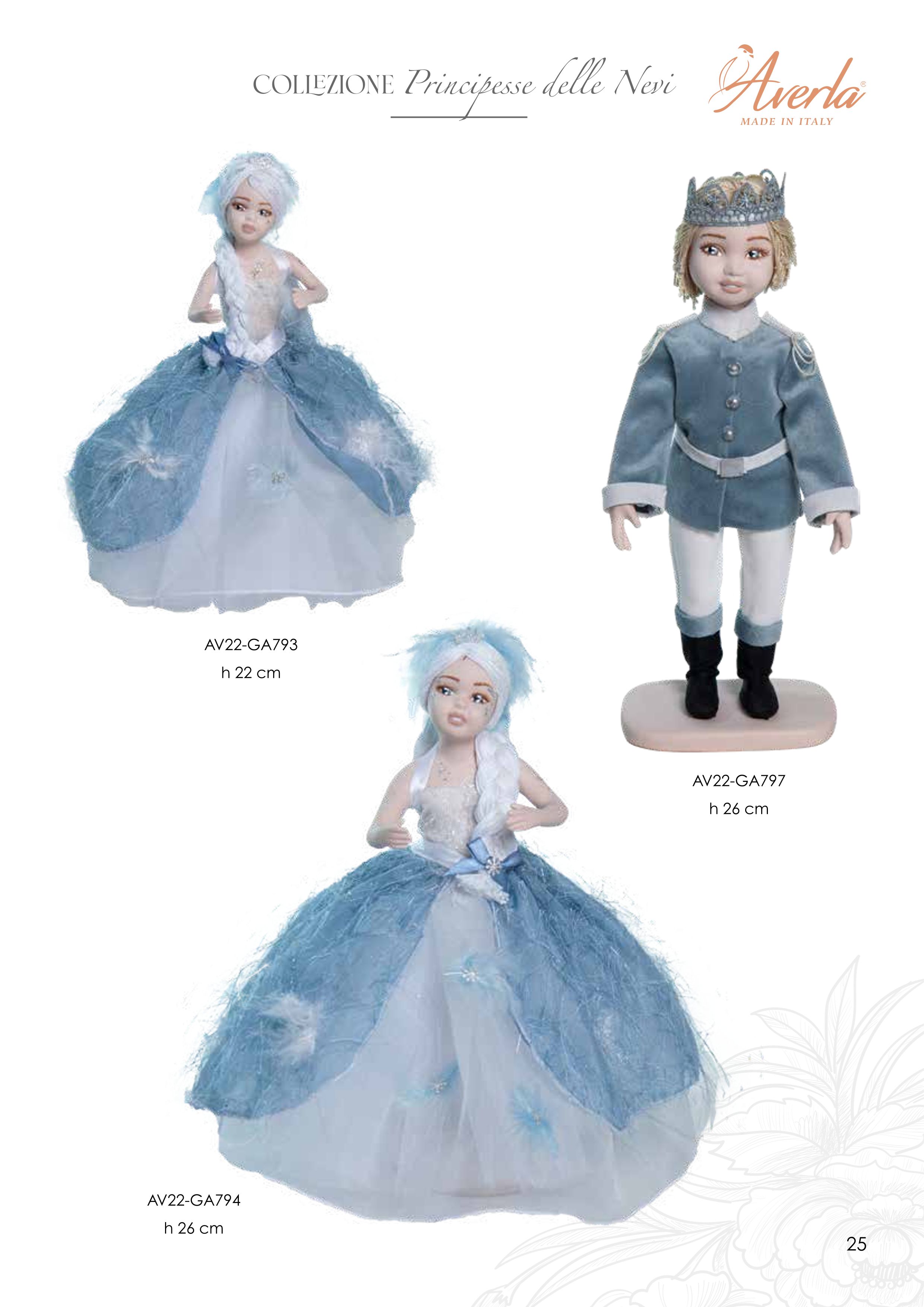 principesse-delle-nevi-001.jpg