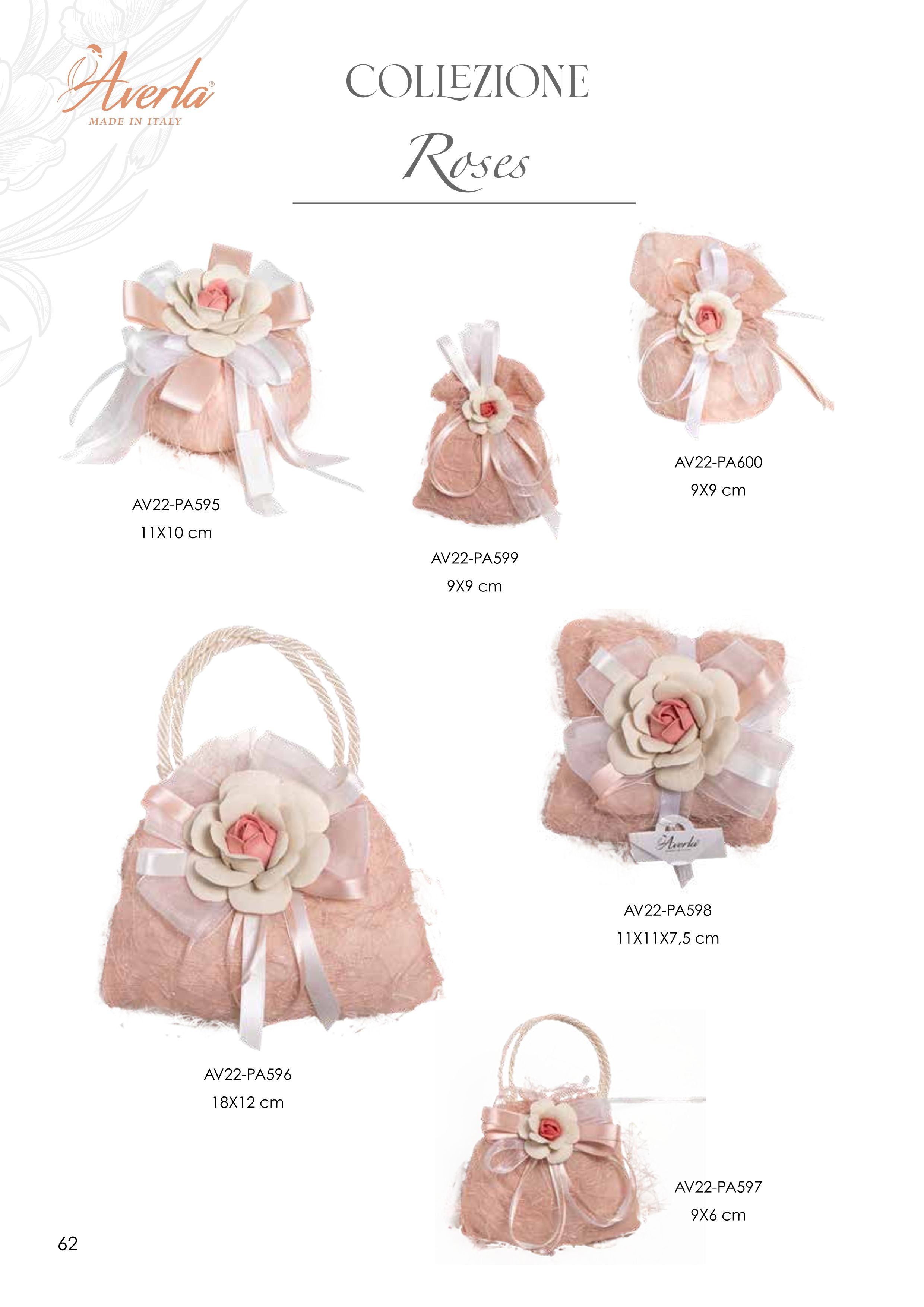 roses-001.jpg