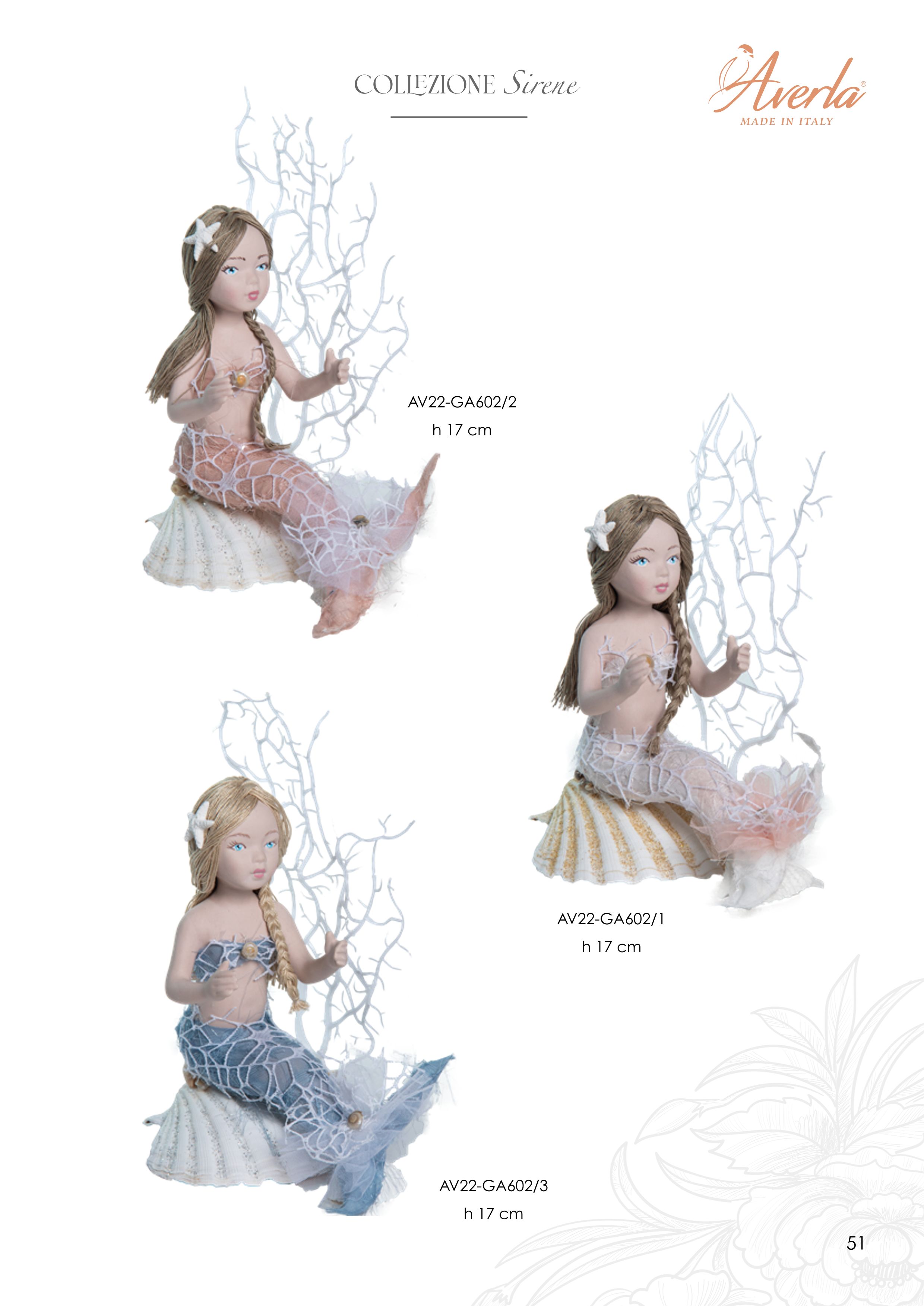 sirene-001.jpg