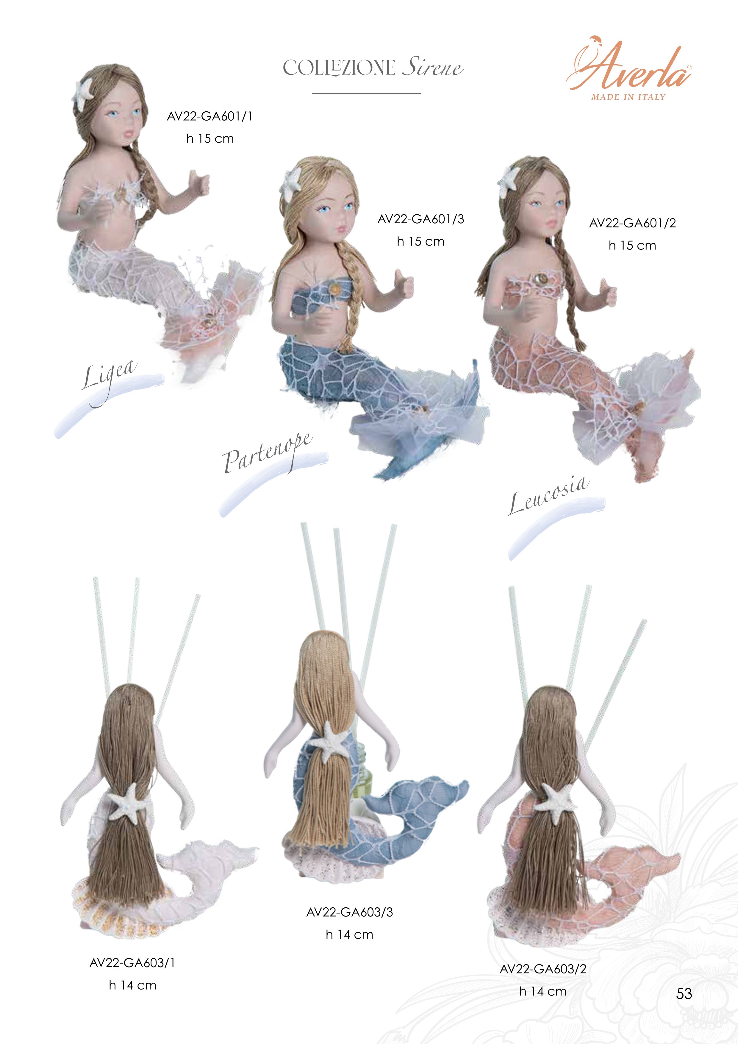 sirene-003.jpg