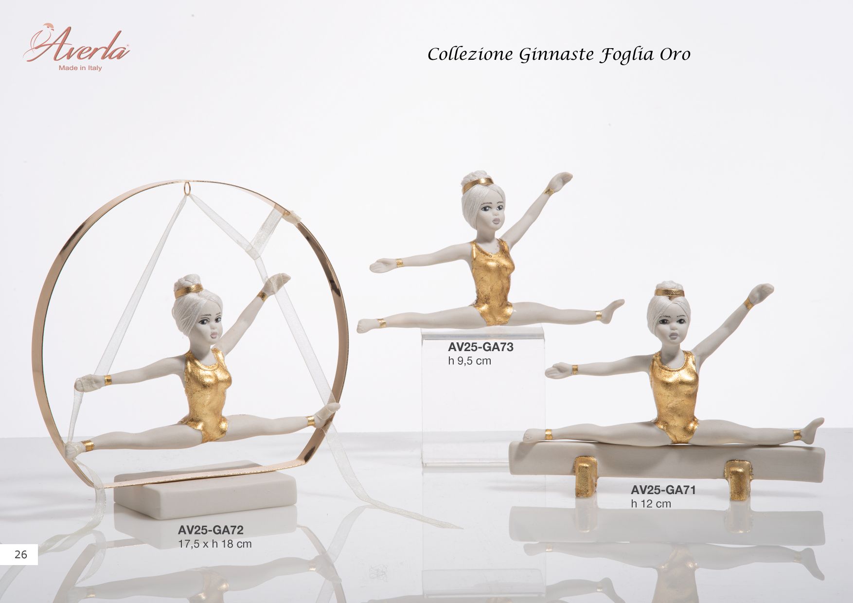 2026-ginnaste-foglia-oro-26.jpg