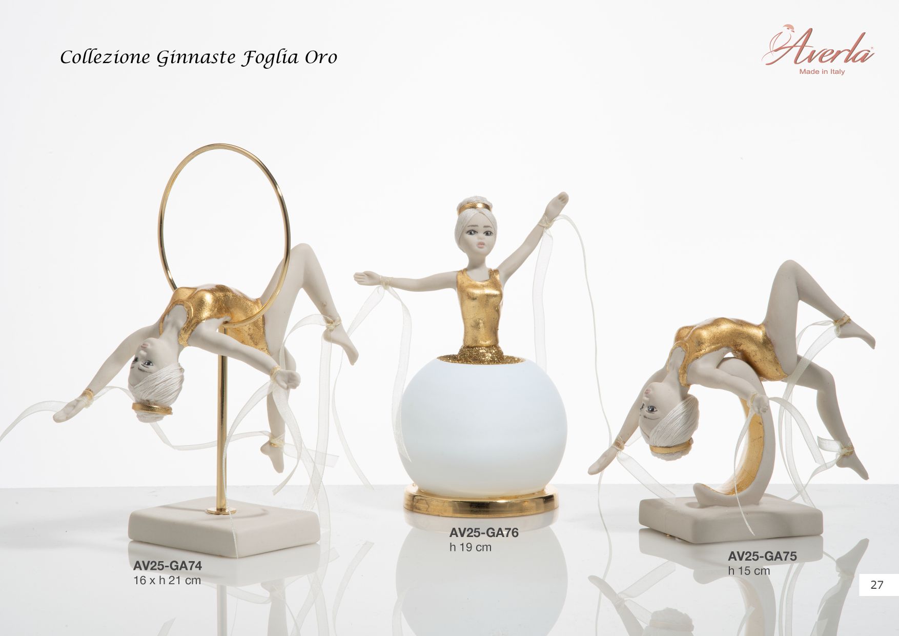 2026-ginnaste-foglia-oro-27.jpg
