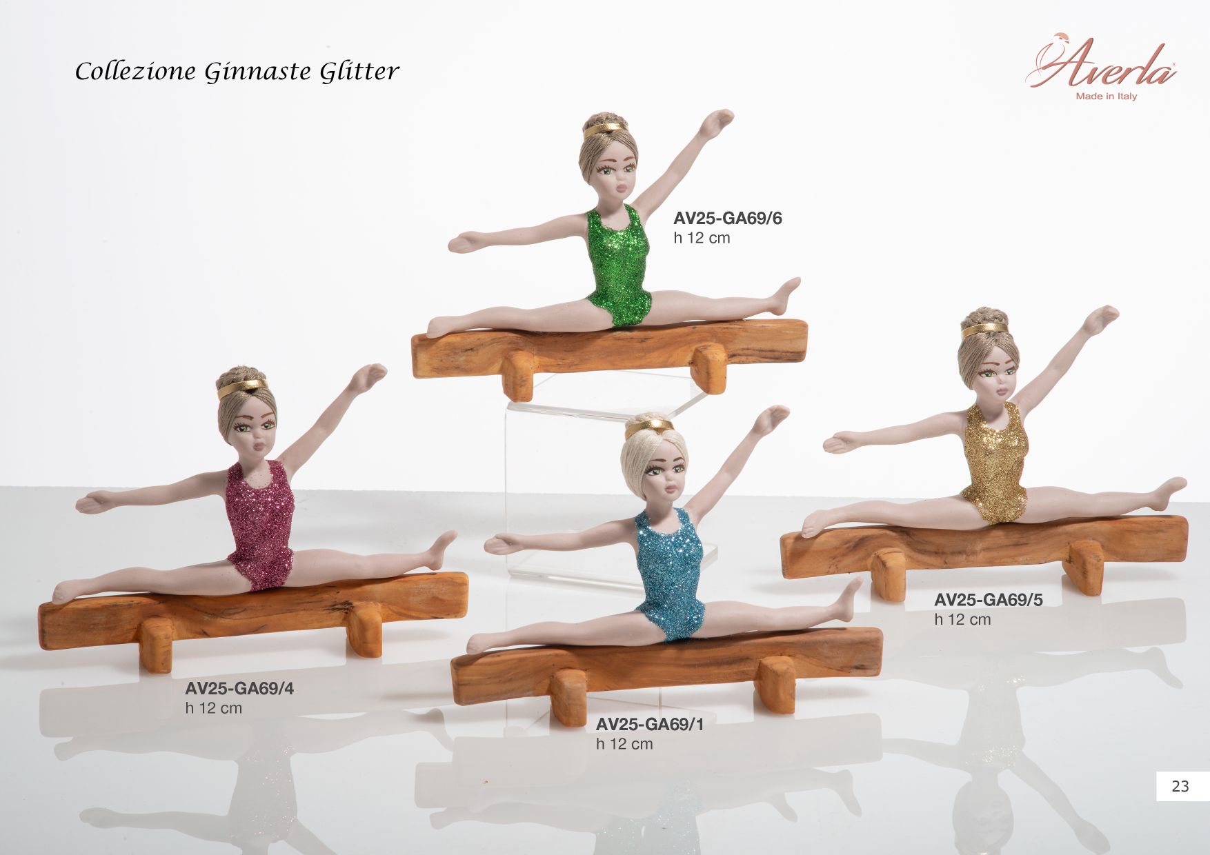 2026-ginnaste-glitter-23.jpg