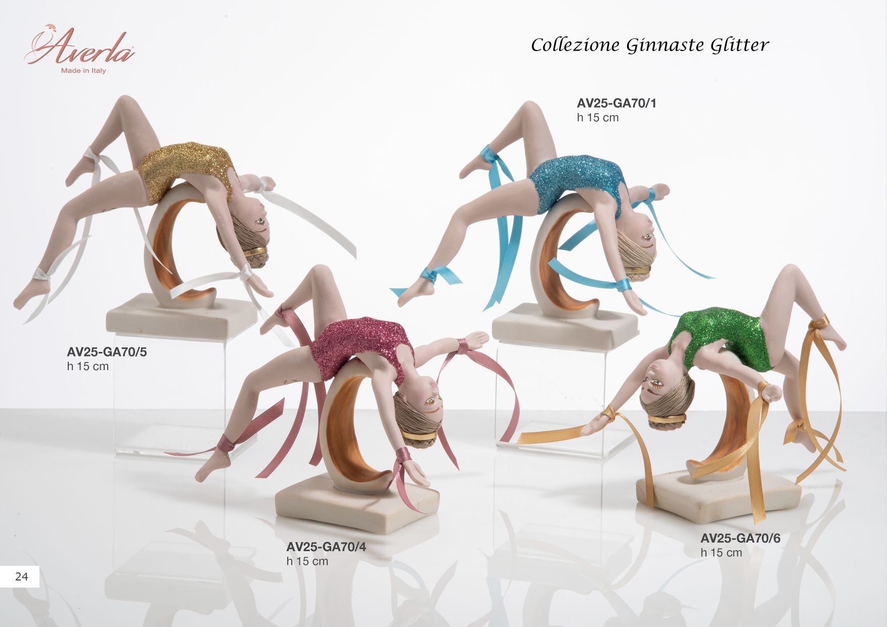 2026-ginnaste-glitter-24.jpg