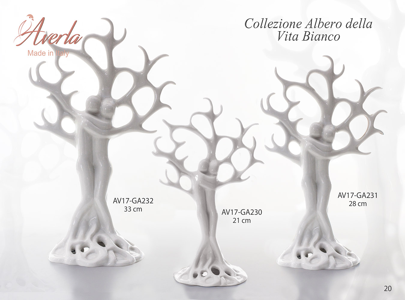 albero-della-vita-b-001.jpg