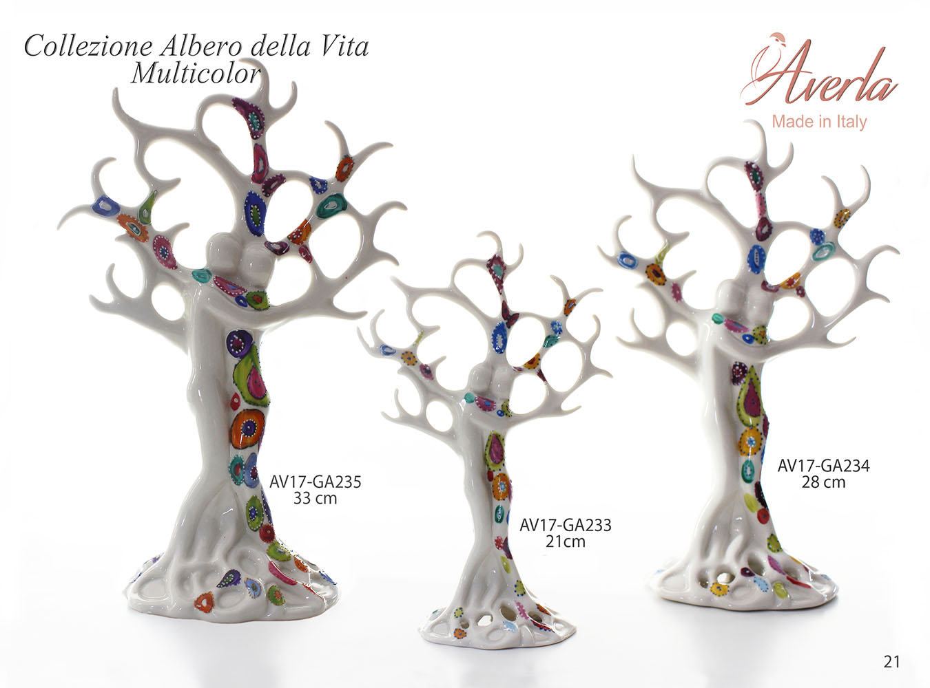 albero-della-vita-m-001.jpg