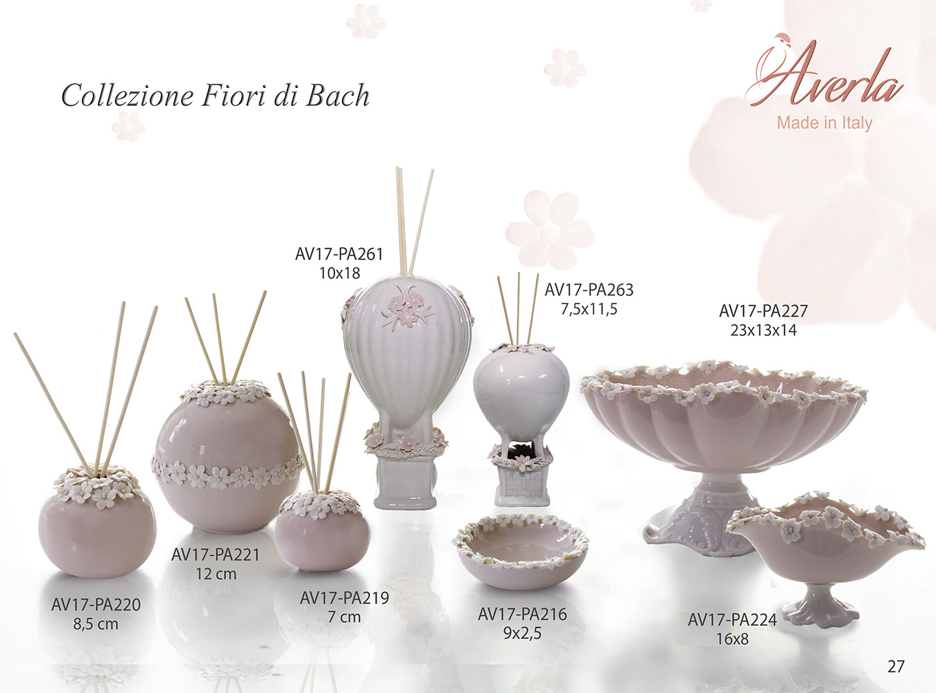 fiori-di-bach-003.jpg