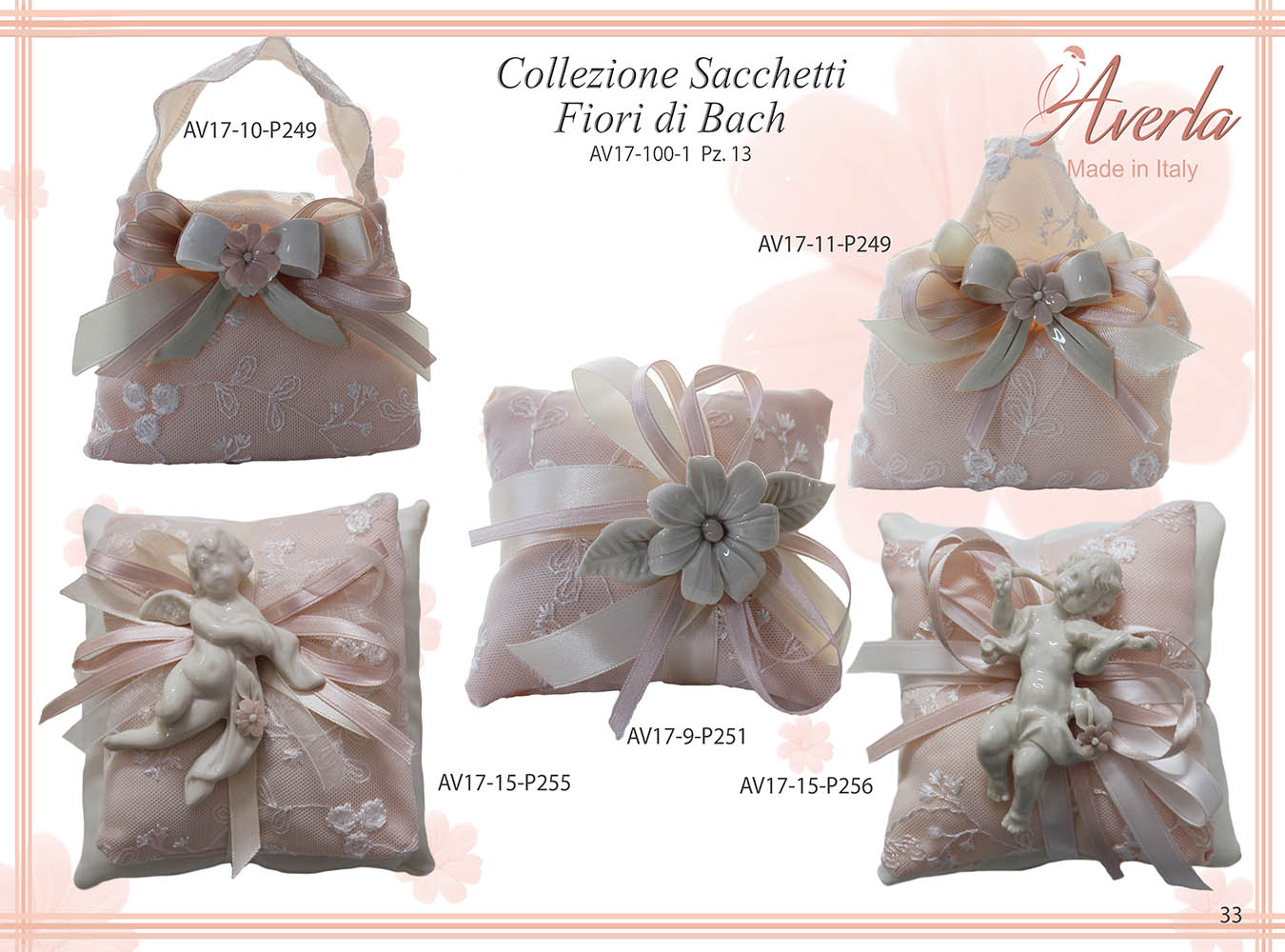 fiori-di-bach-009.jpg