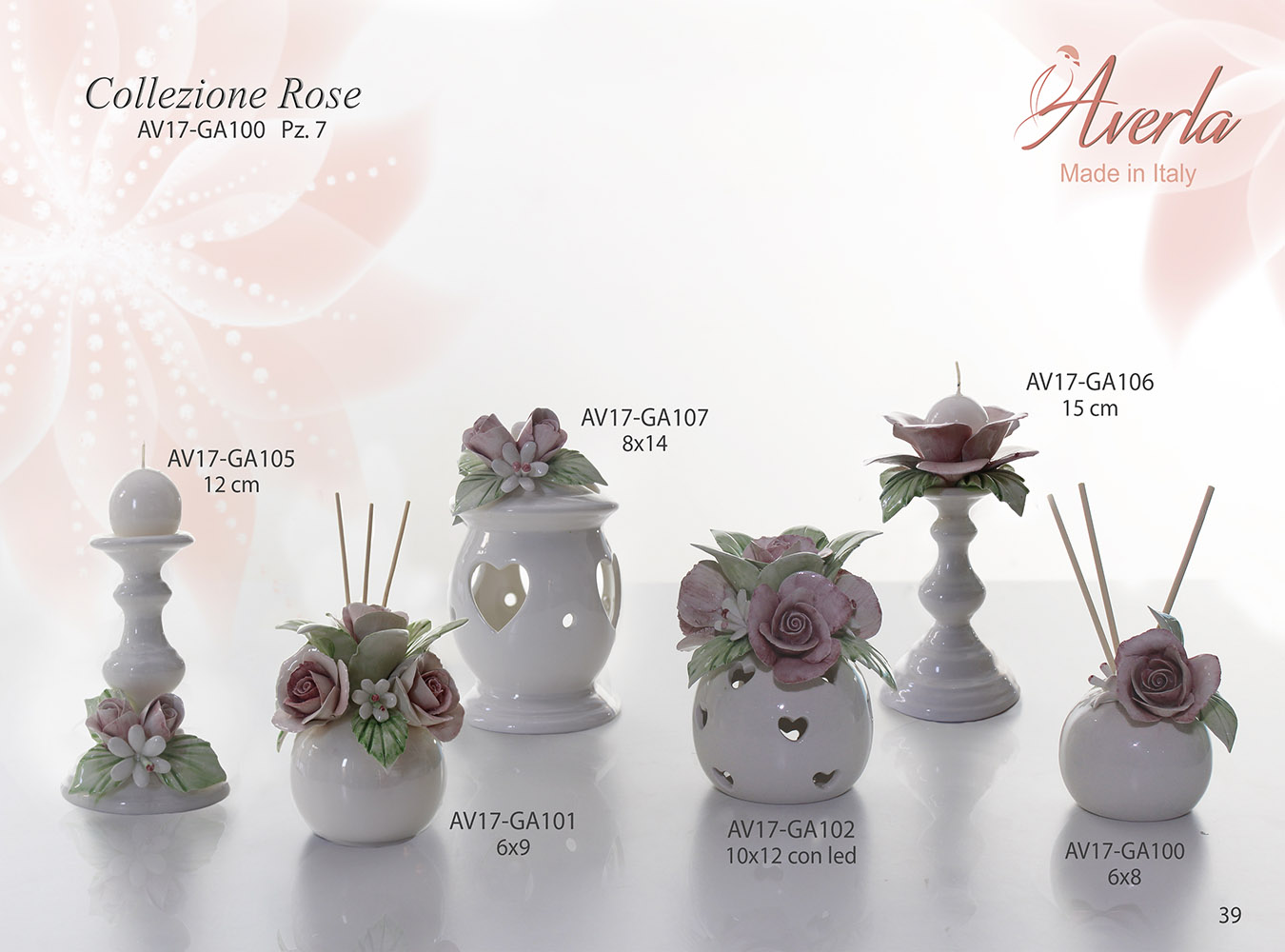 rose-002.jpg